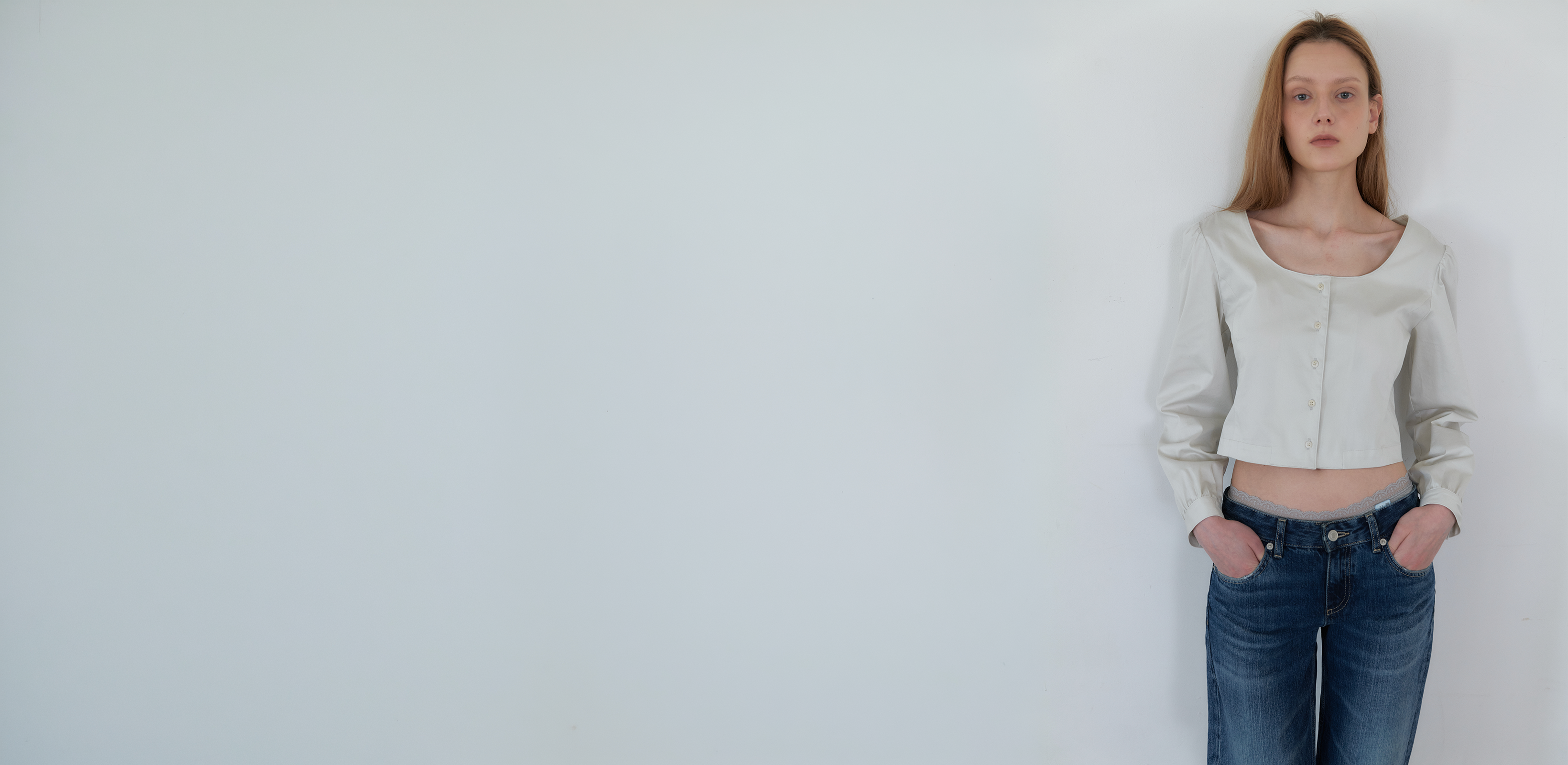 또렷해지는 존재
앤테