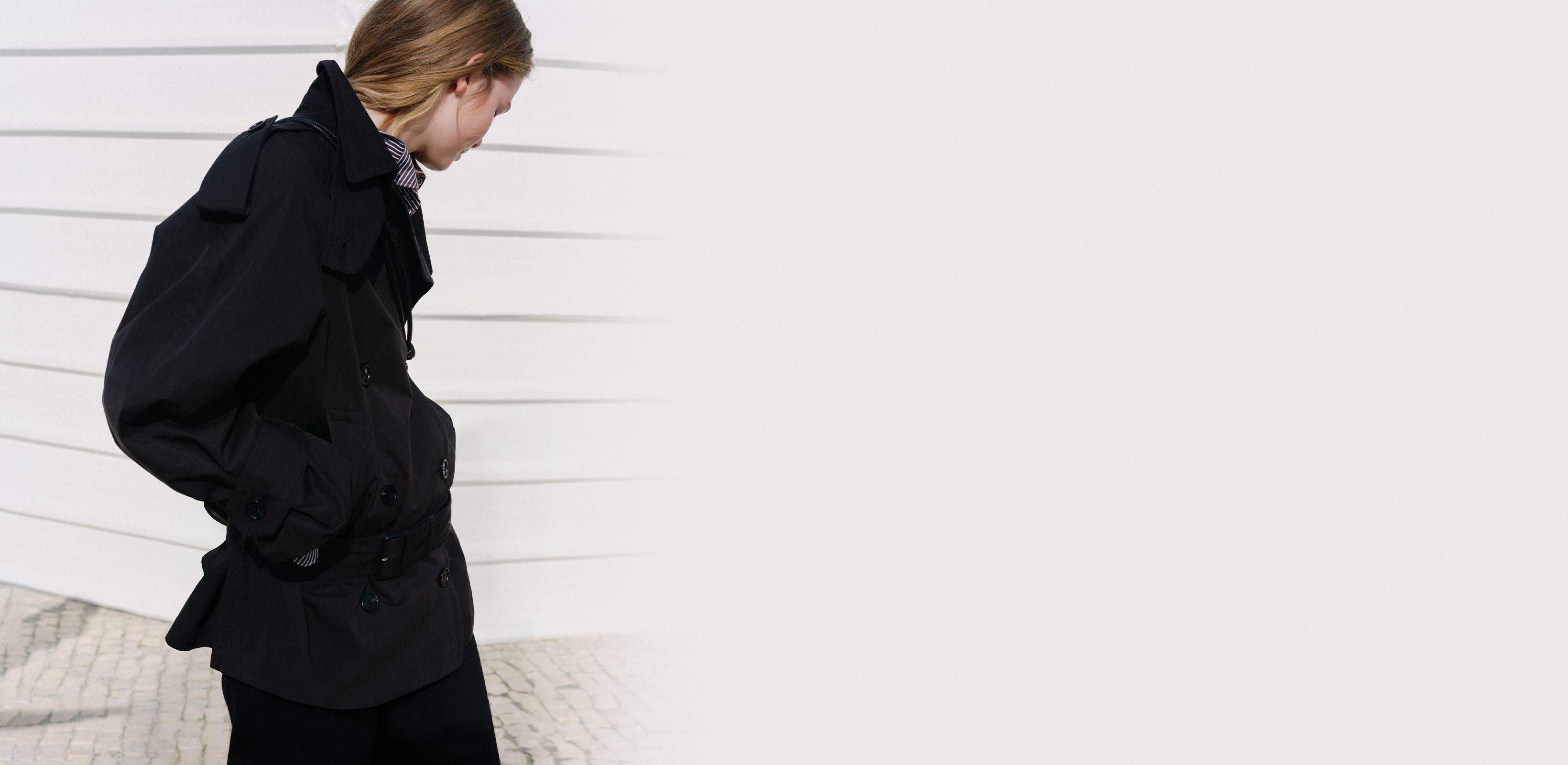 피어나는 계절의 감성
아르켓