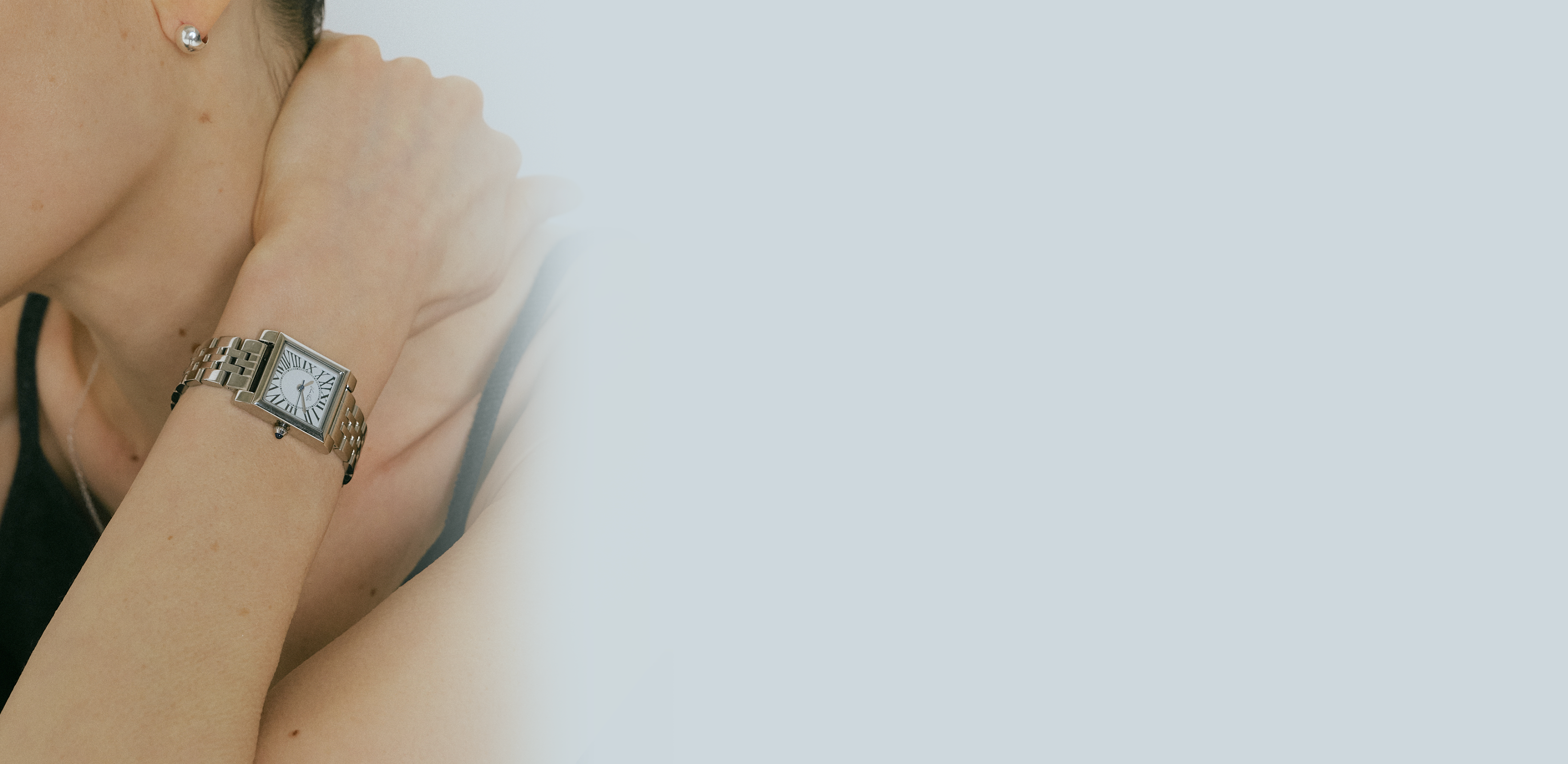 시간이 남긴 낭만
벤앤쿠