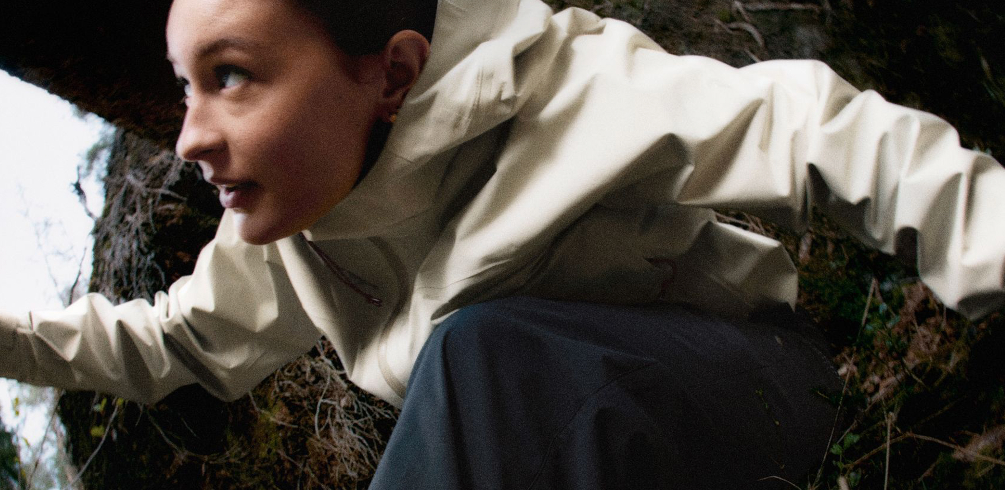 20년의 혁신이 만든 완벽함
피크퍼포먼스