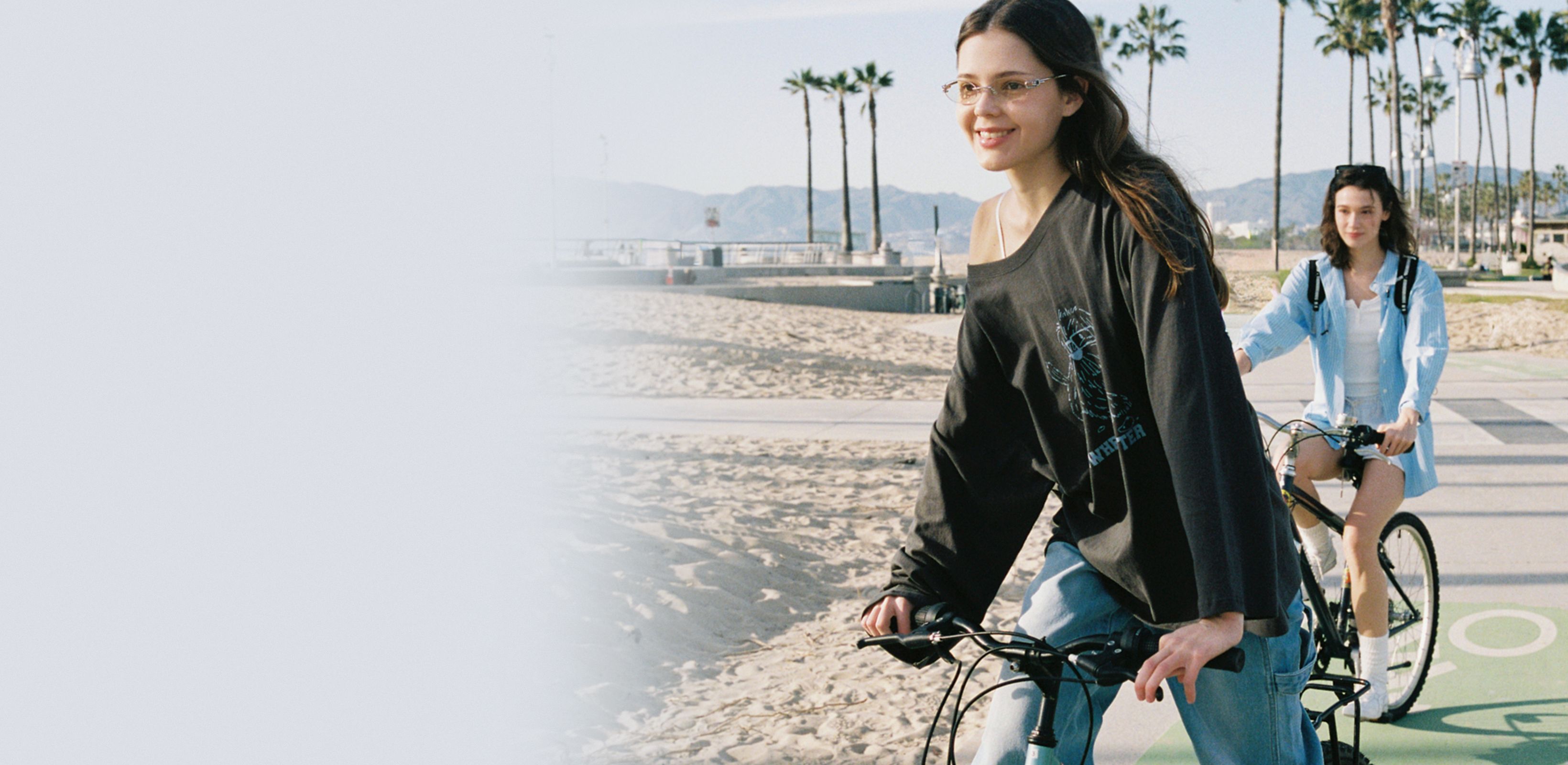 보물찾기로 시작하는 봄
썸웨어버터