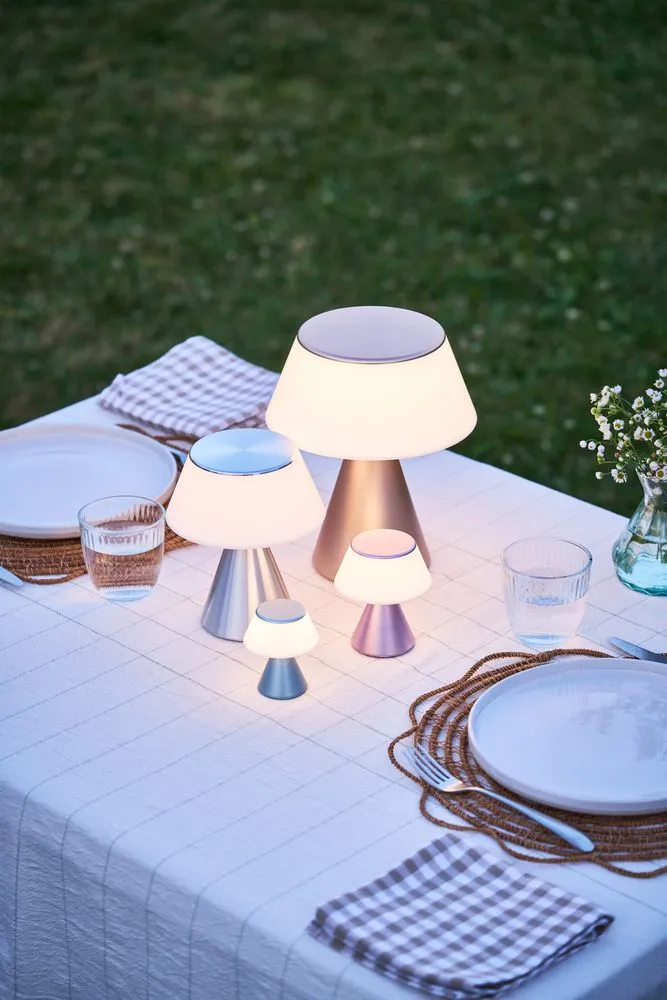 선물하고 싶은 빛