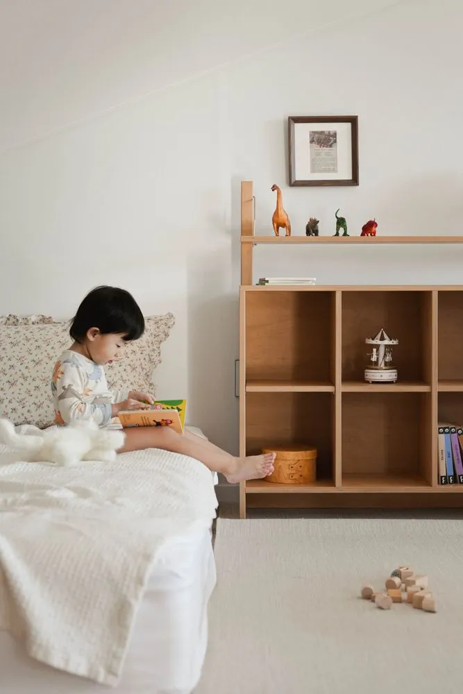 작은 공방의 큰 자부심