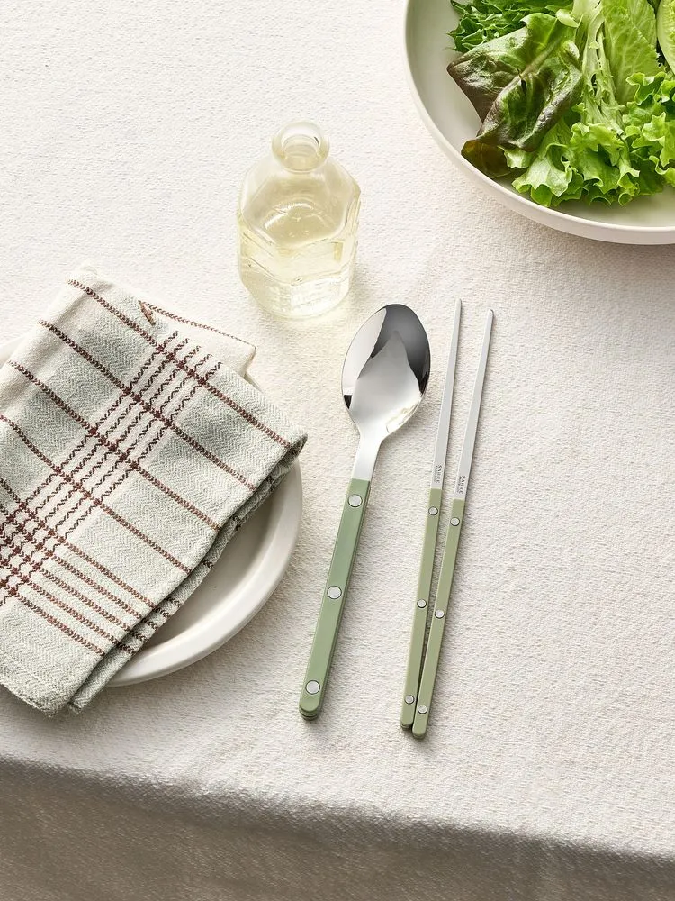 앙코르입점회 혜택