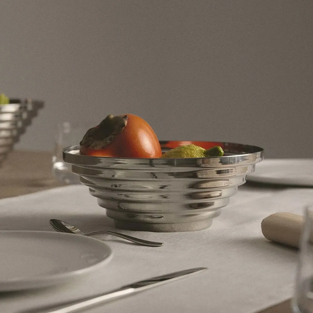 센스 있는 선물의 정석