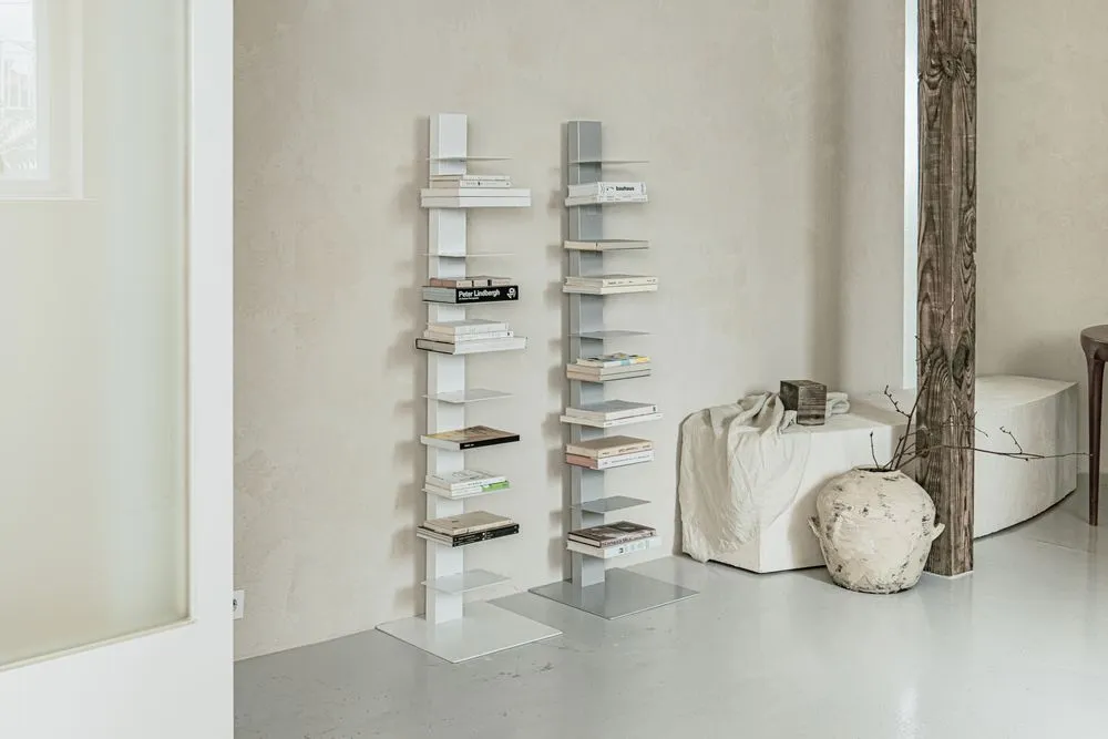 공간을 바꾸는 디자인