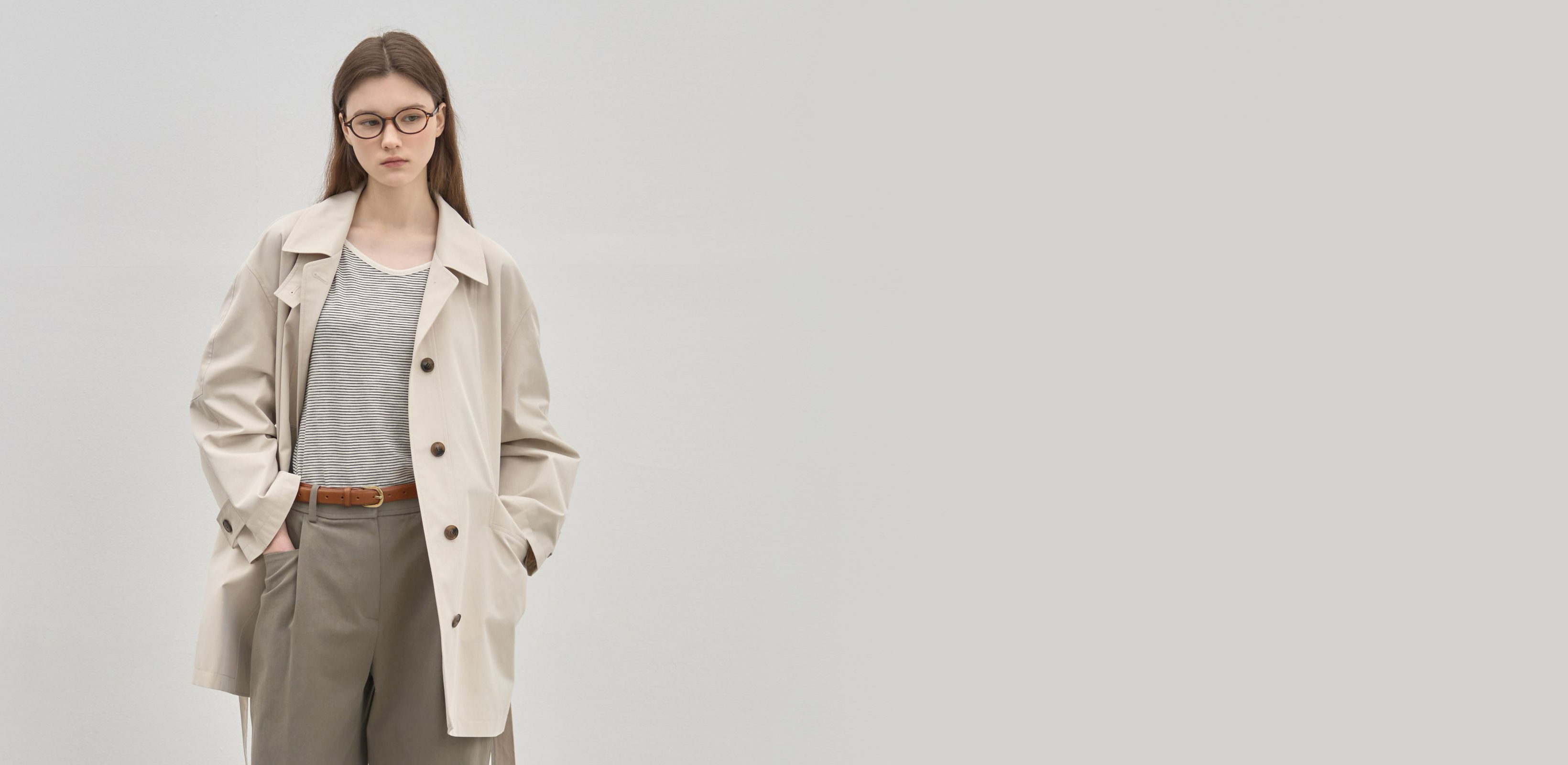 소소한 일상에 깃든 새로움
닐바이피