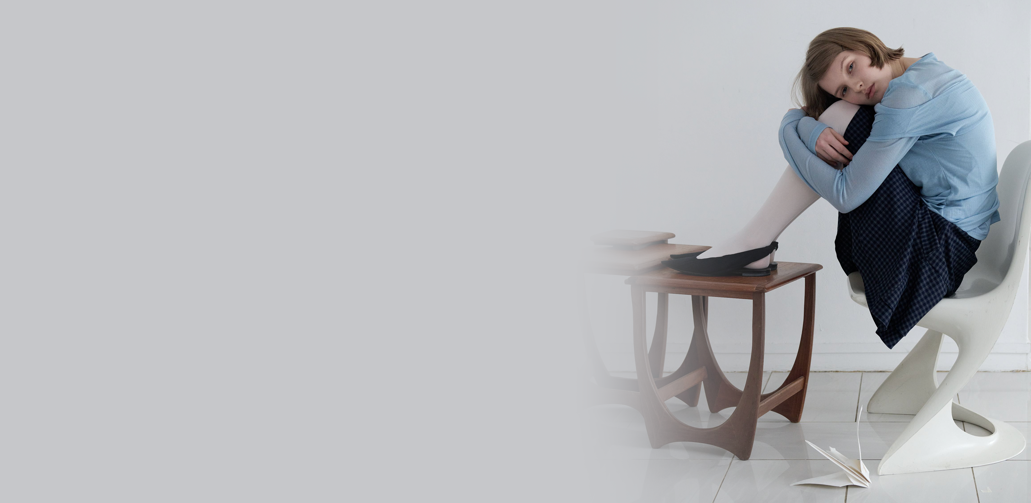 사이에 머무는 태도
토아베