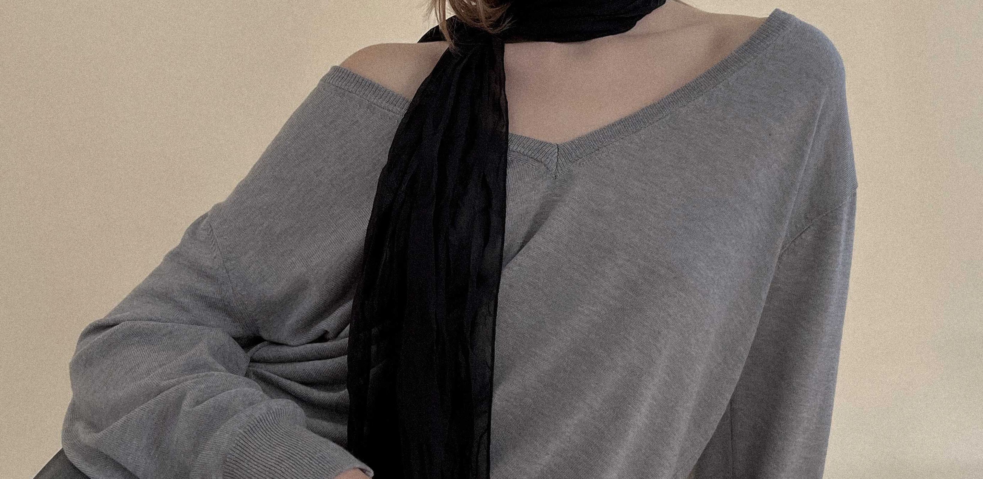 따스한 봄의 첫 시작
스튜디오 솔트