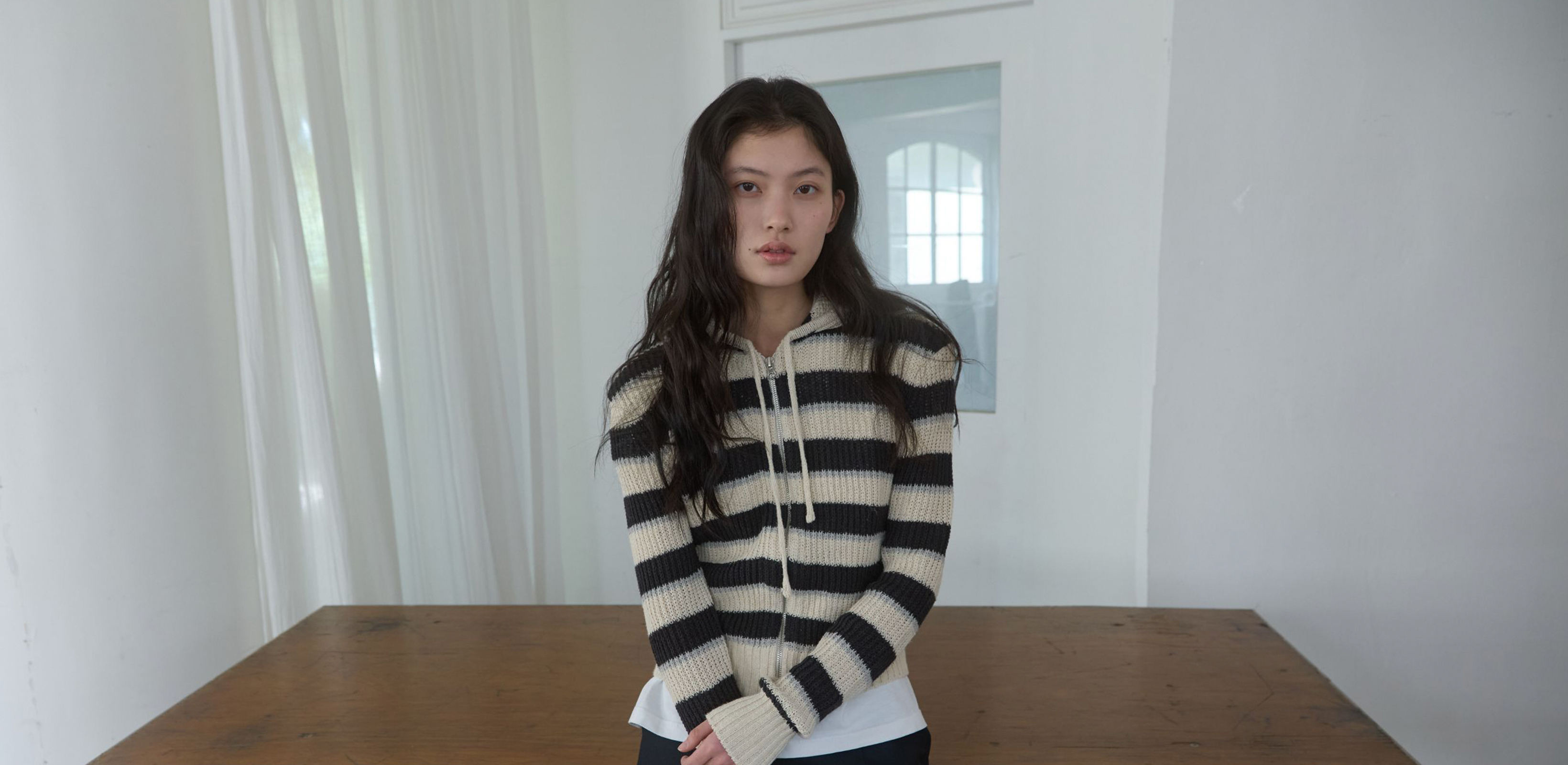 매일을 새롭게
아유서울