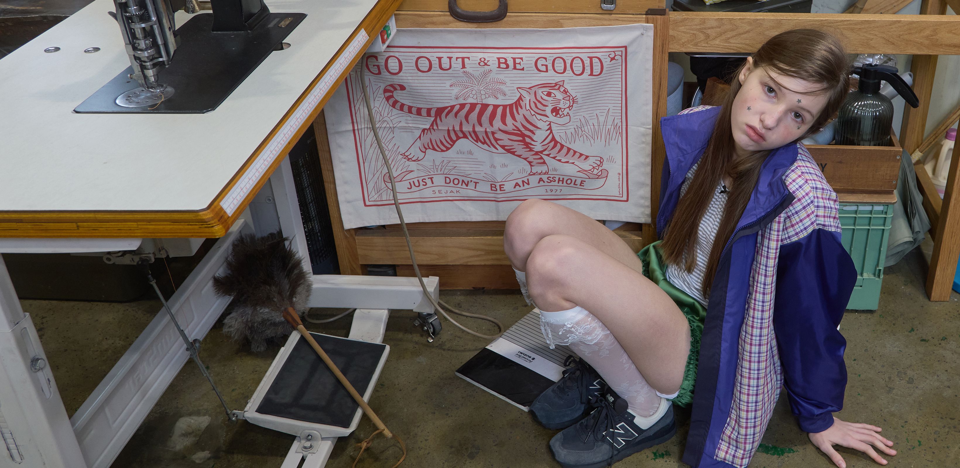 우리가 좋아하는 것을 가득 담아
노컨텐츠