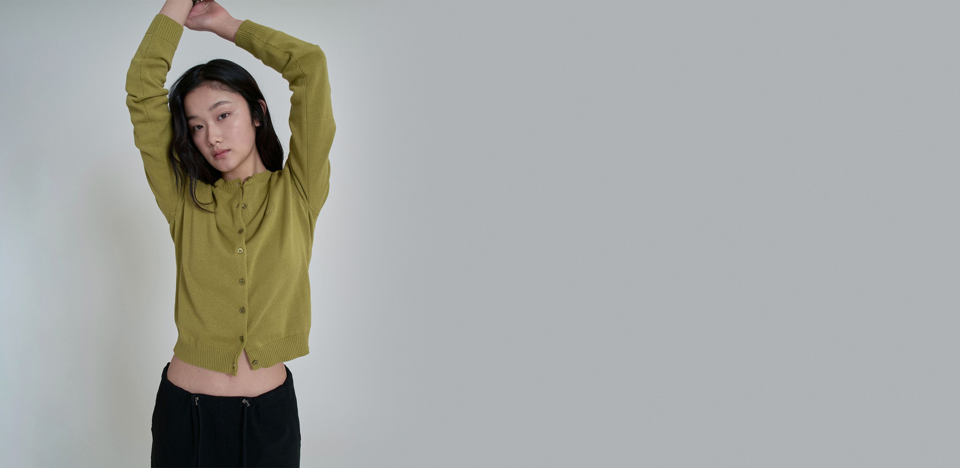 이야기가 머무는 곳
호와스