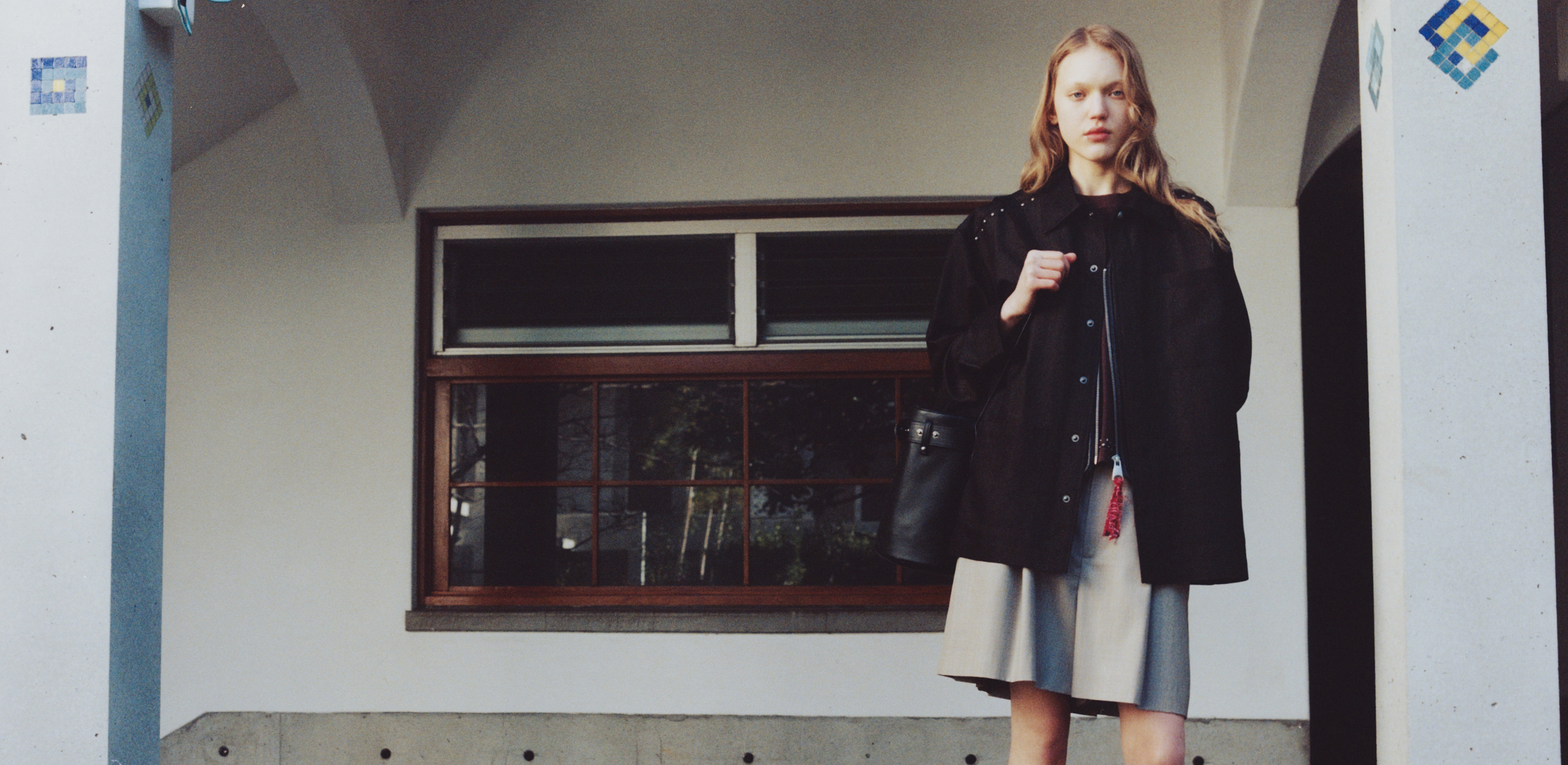 태도를 형성하는 구조
문선