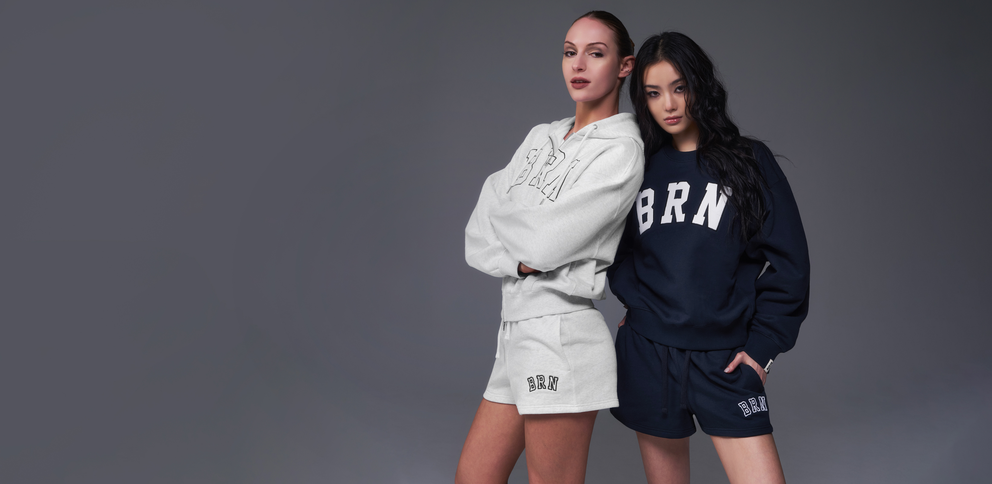 26SS UNTRACKED
본투윈