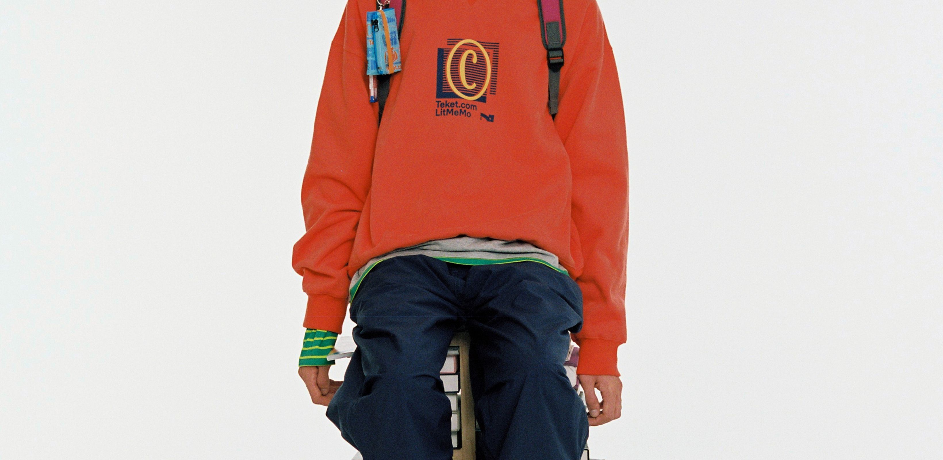 상상으로 완성하는
테켓