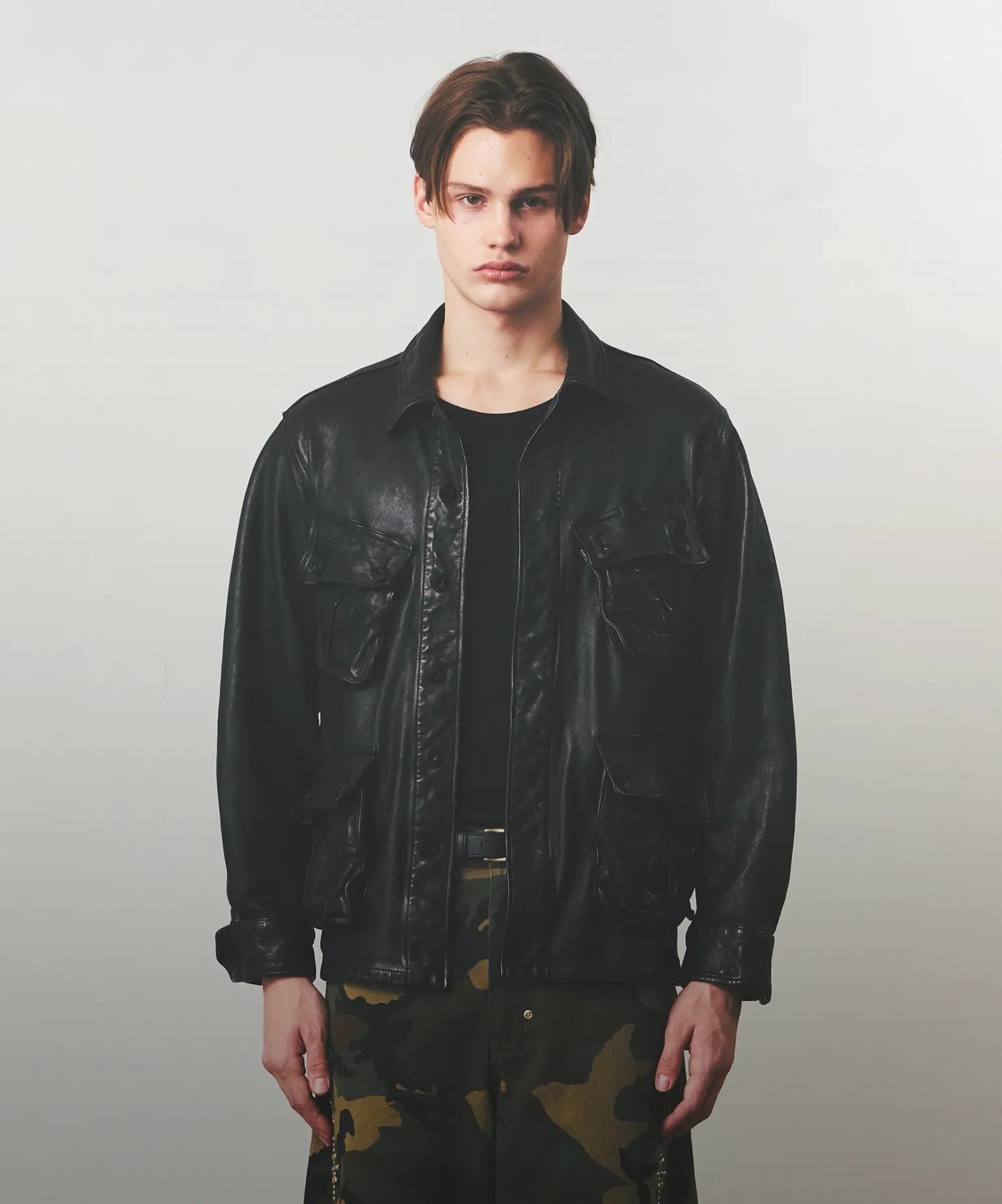 차분하게 바꾸는 계절