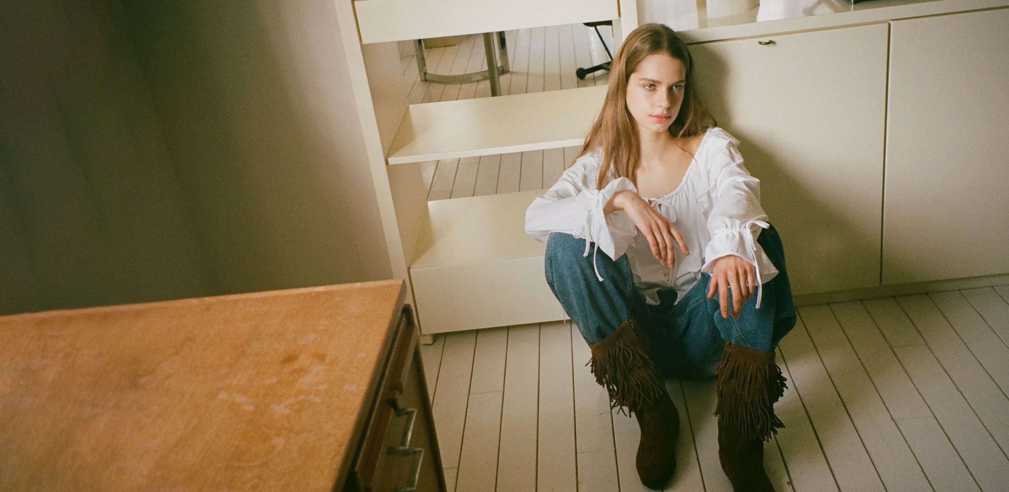 가장 나다운 모습으로 머무는 시간
헤더먼트