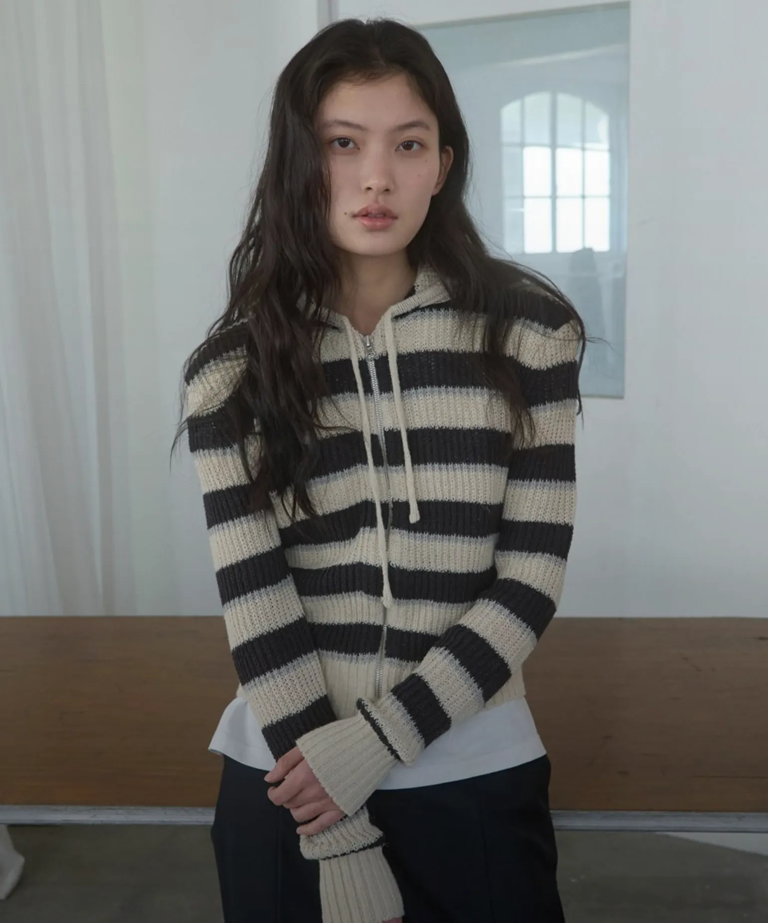 디테일이 다른 일상