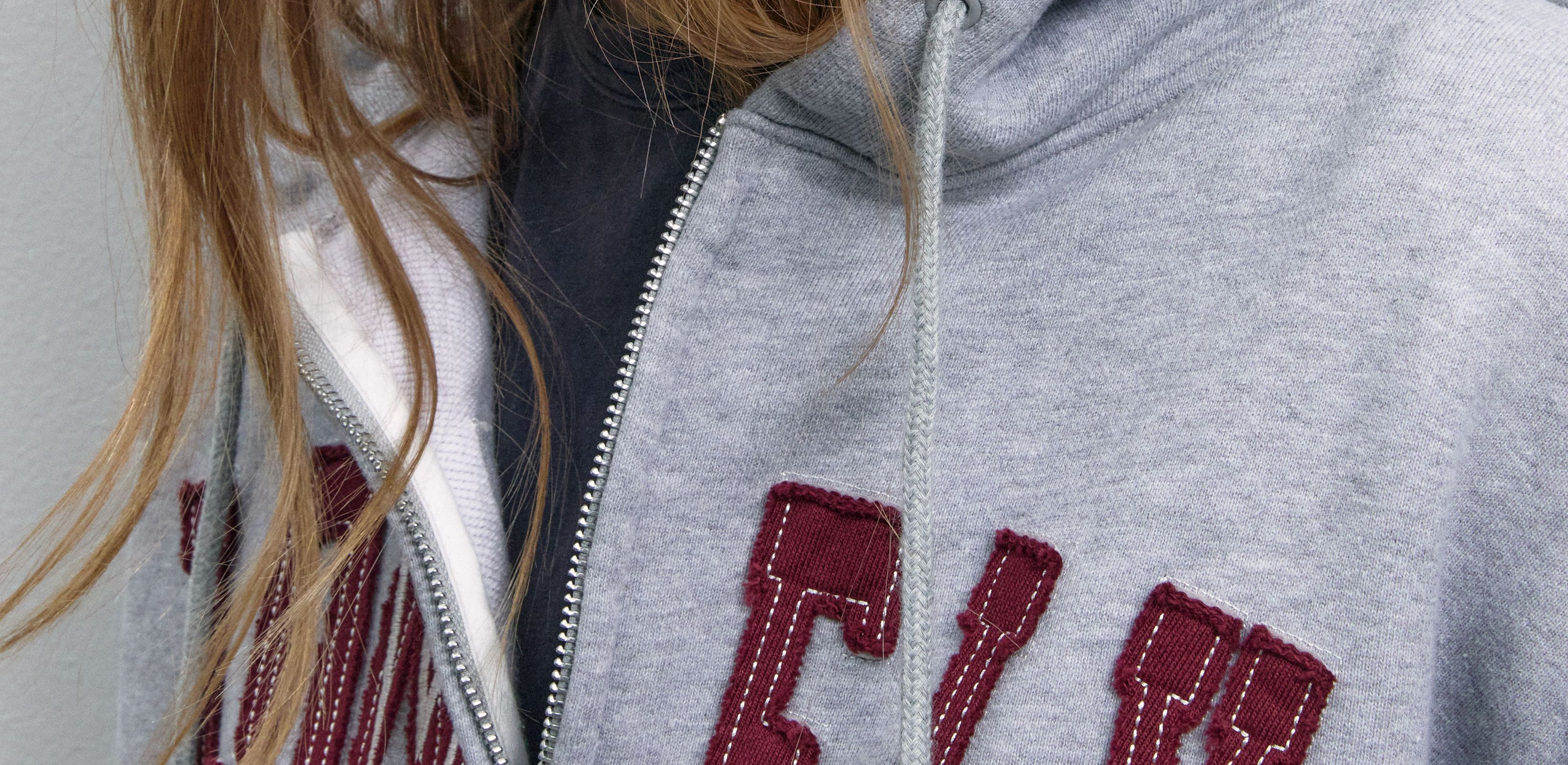 나른한 여유를 담은
노앙