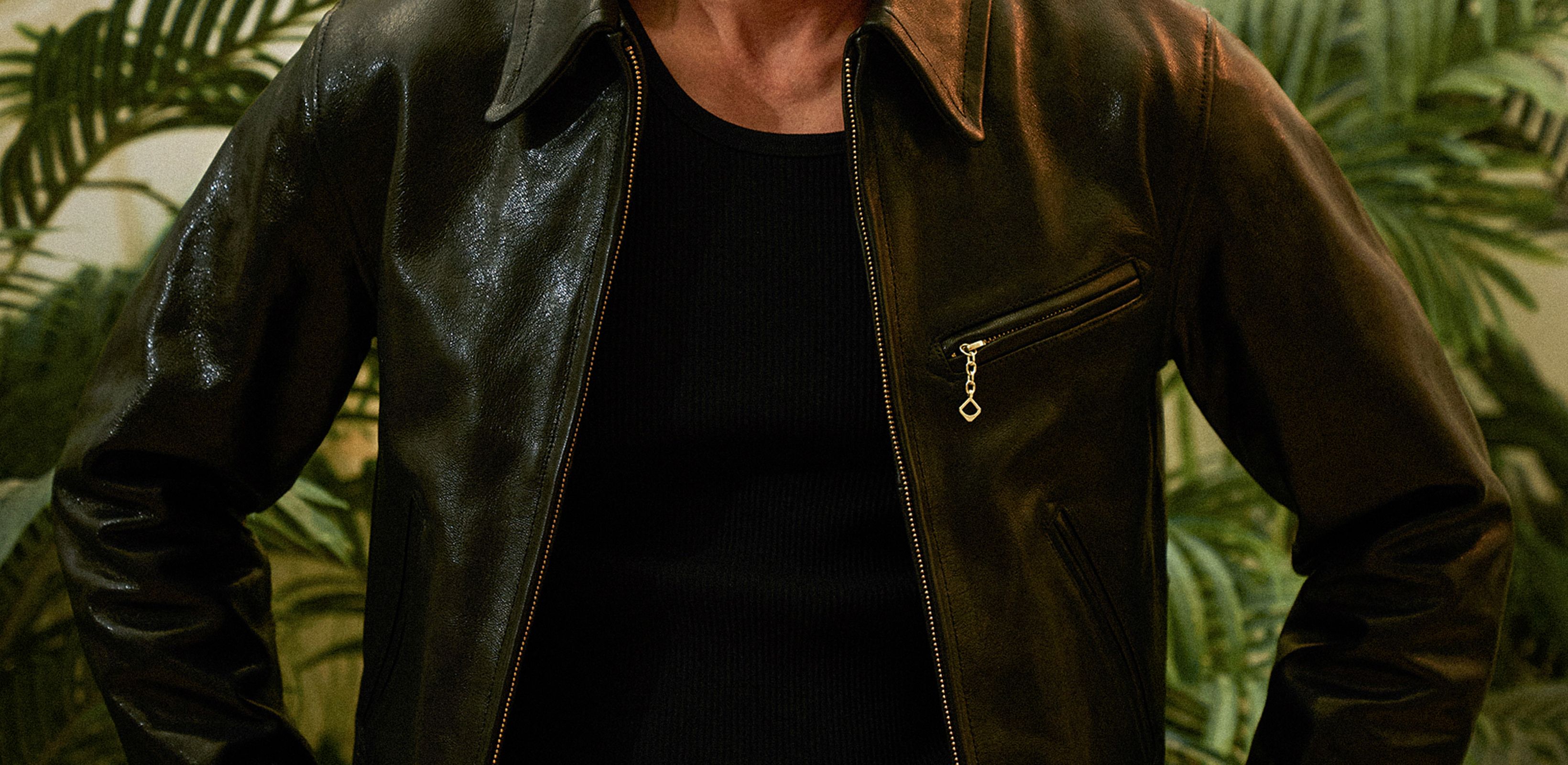 진정한 아메리칸 클래식
브론슨