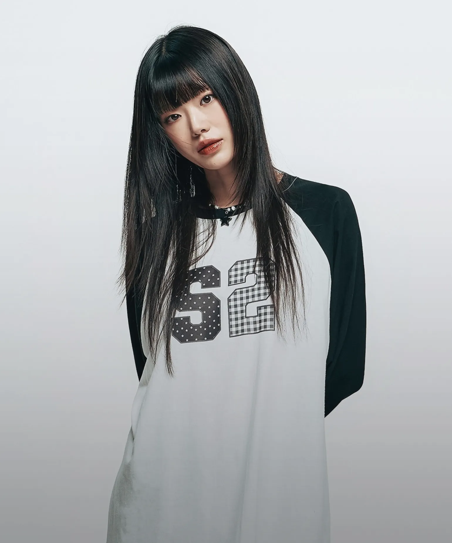 지금 입기 좋은 편안함