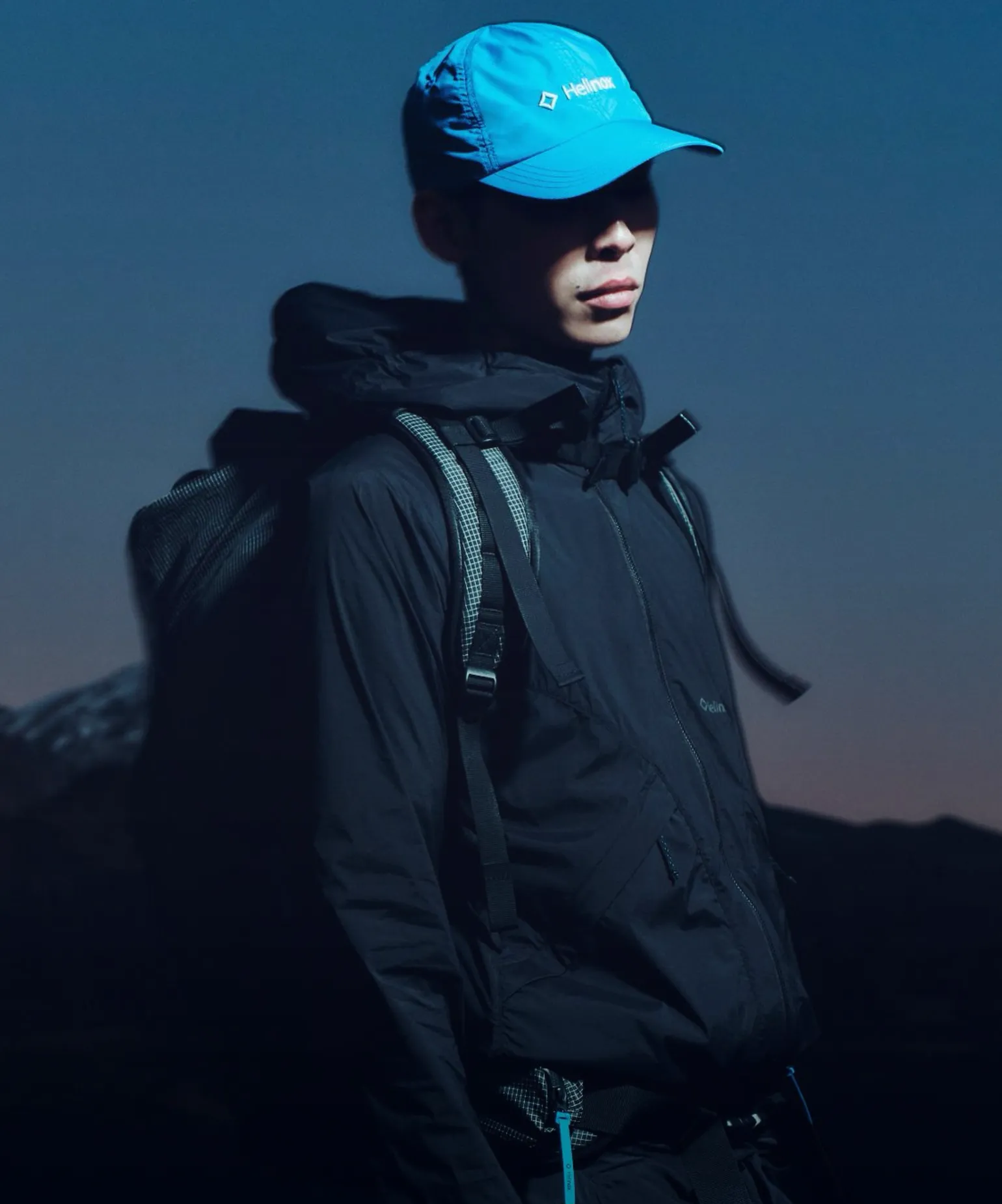 기술과 미학의 교집합