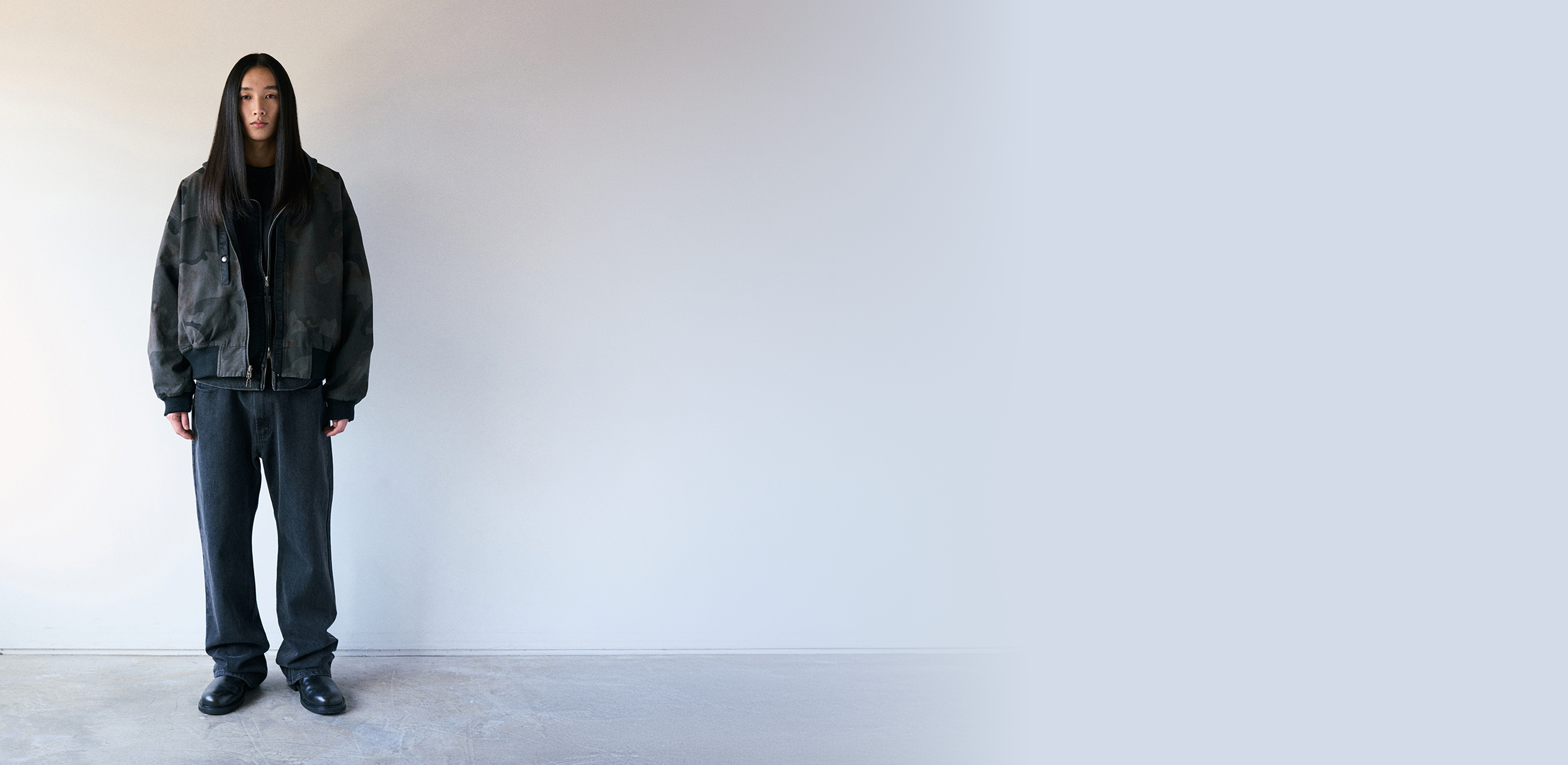 따스한 시작을 함께할
파르티멘토