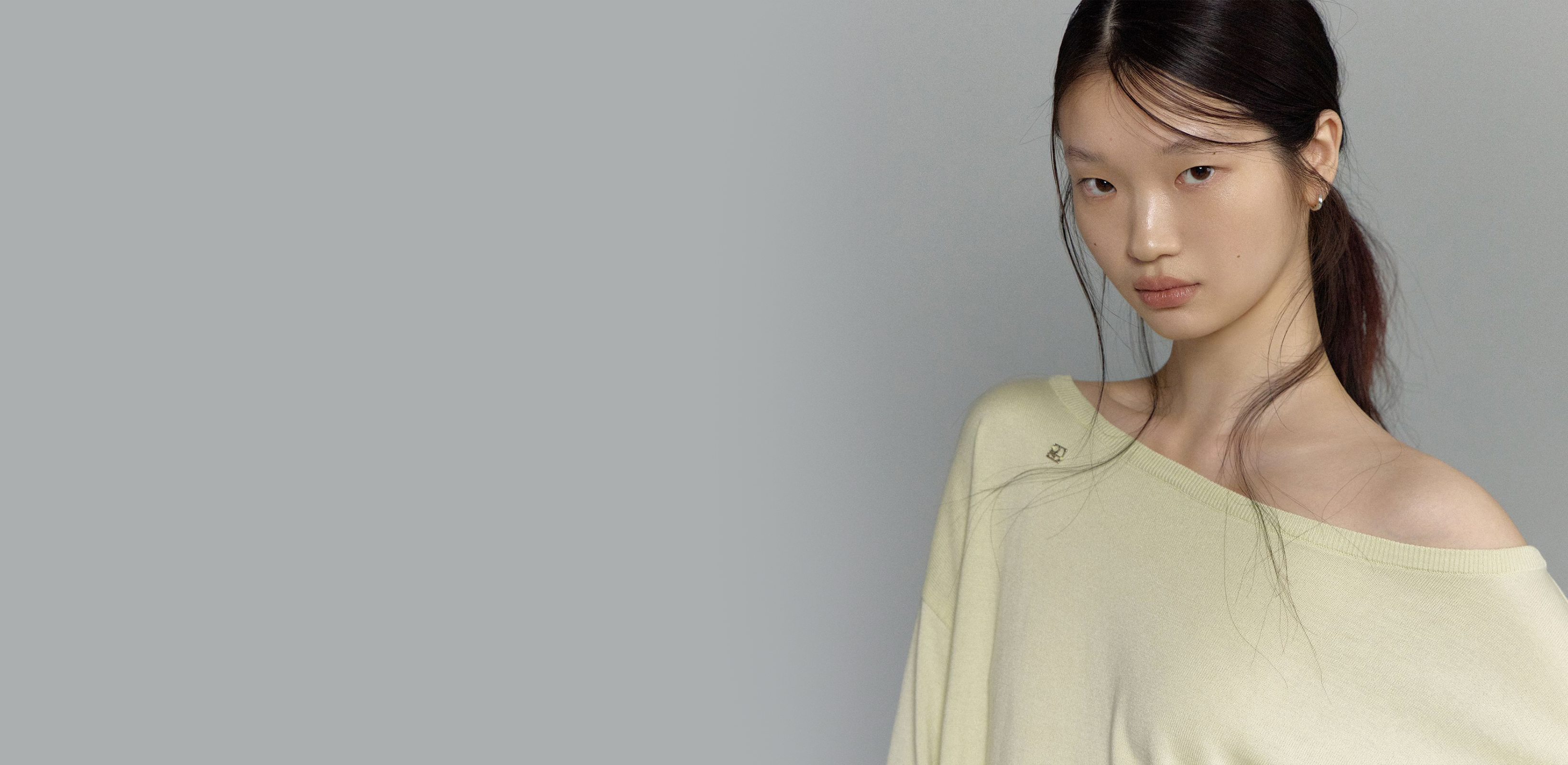 열린 형식으로 완성되는
오디에스