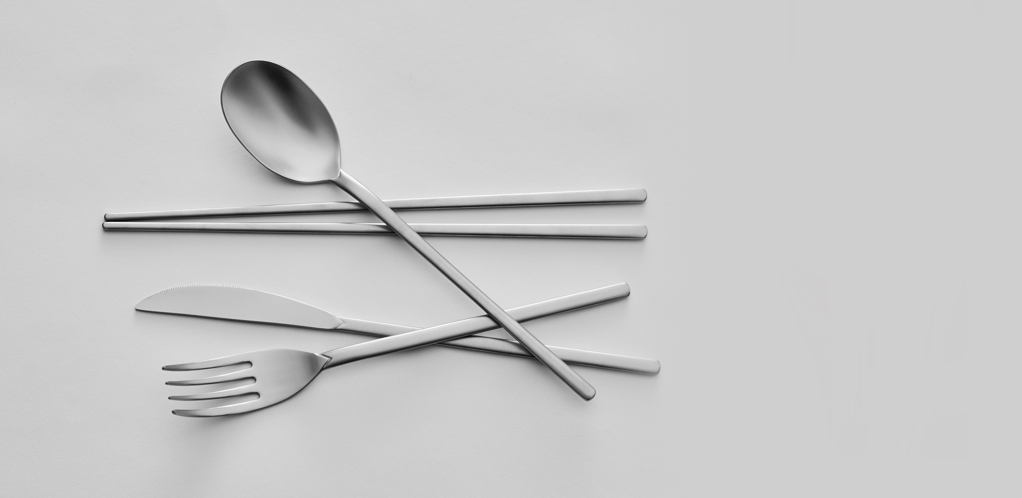 일상을 위한 새로운 조각
호랑