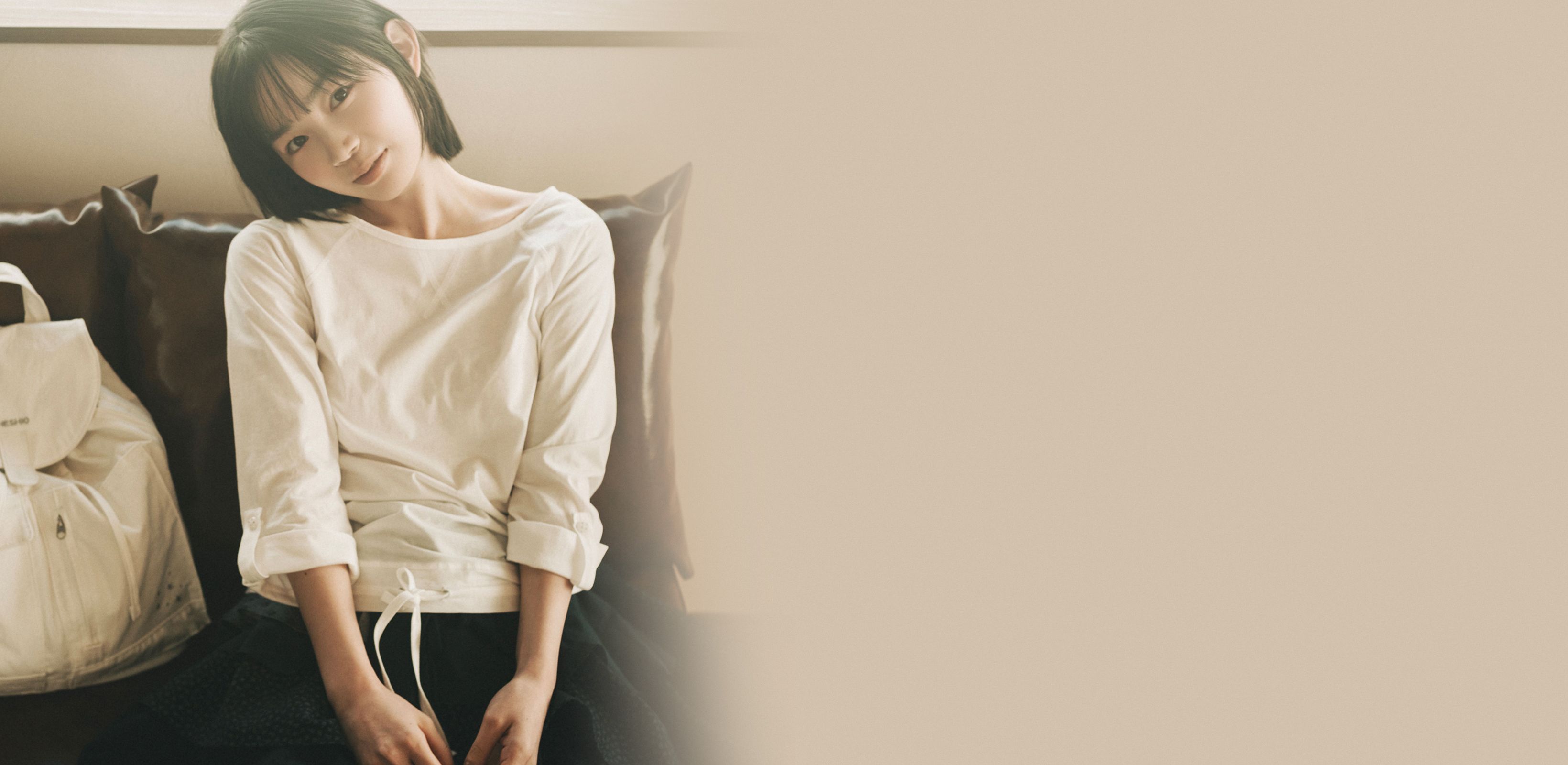 새로운 트렌드의 시작
오헤시오