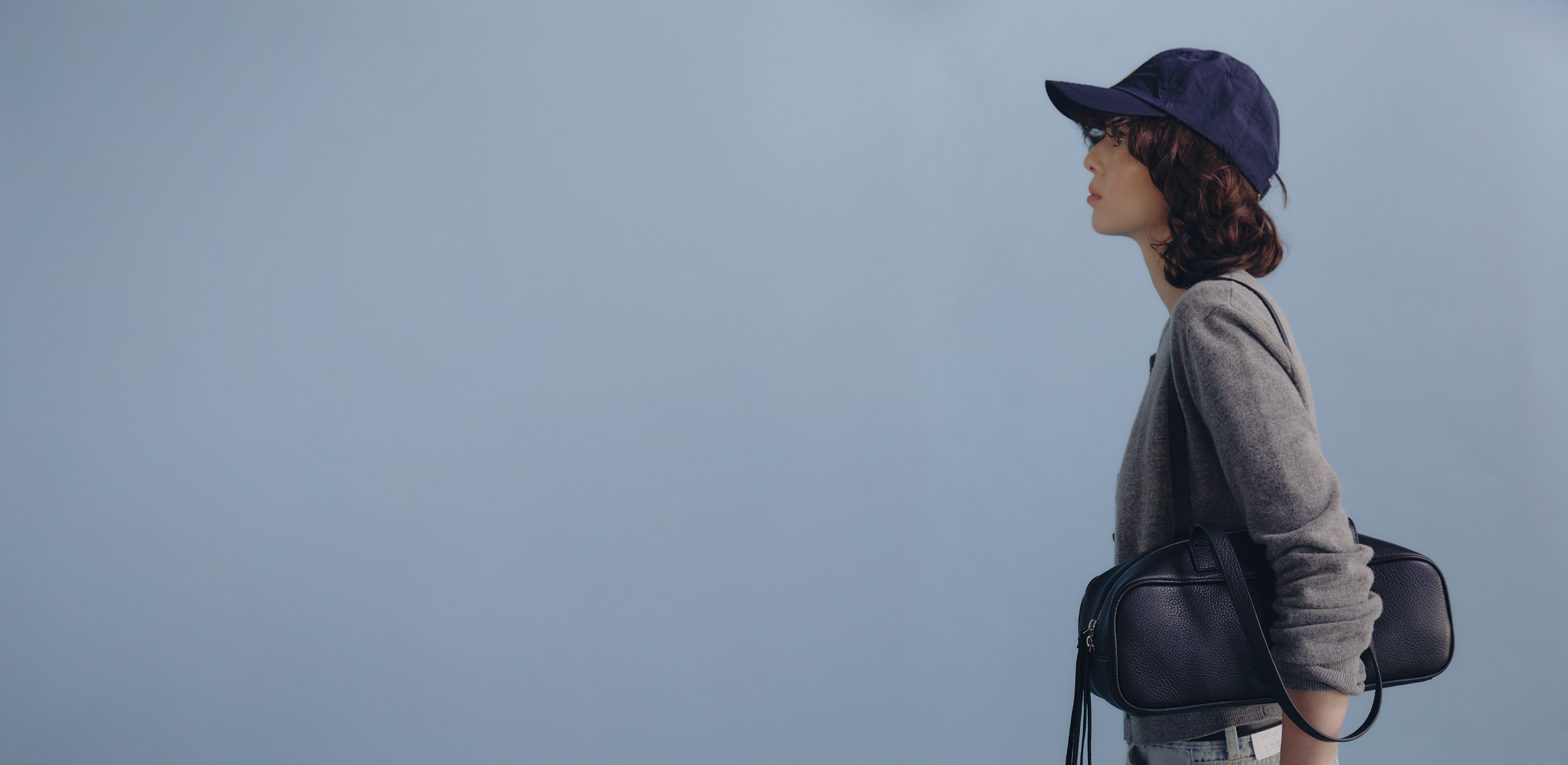 평범한 하루의 빛을 담다
르아보네