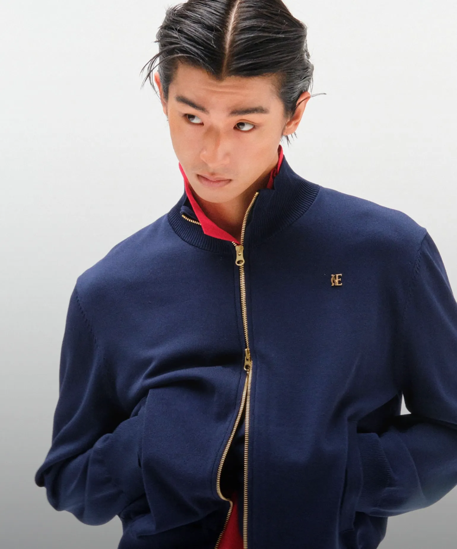 새로운 청춘의 파도