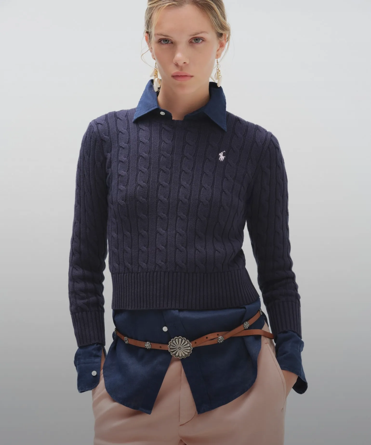 시대를 뛰어넘은 품격