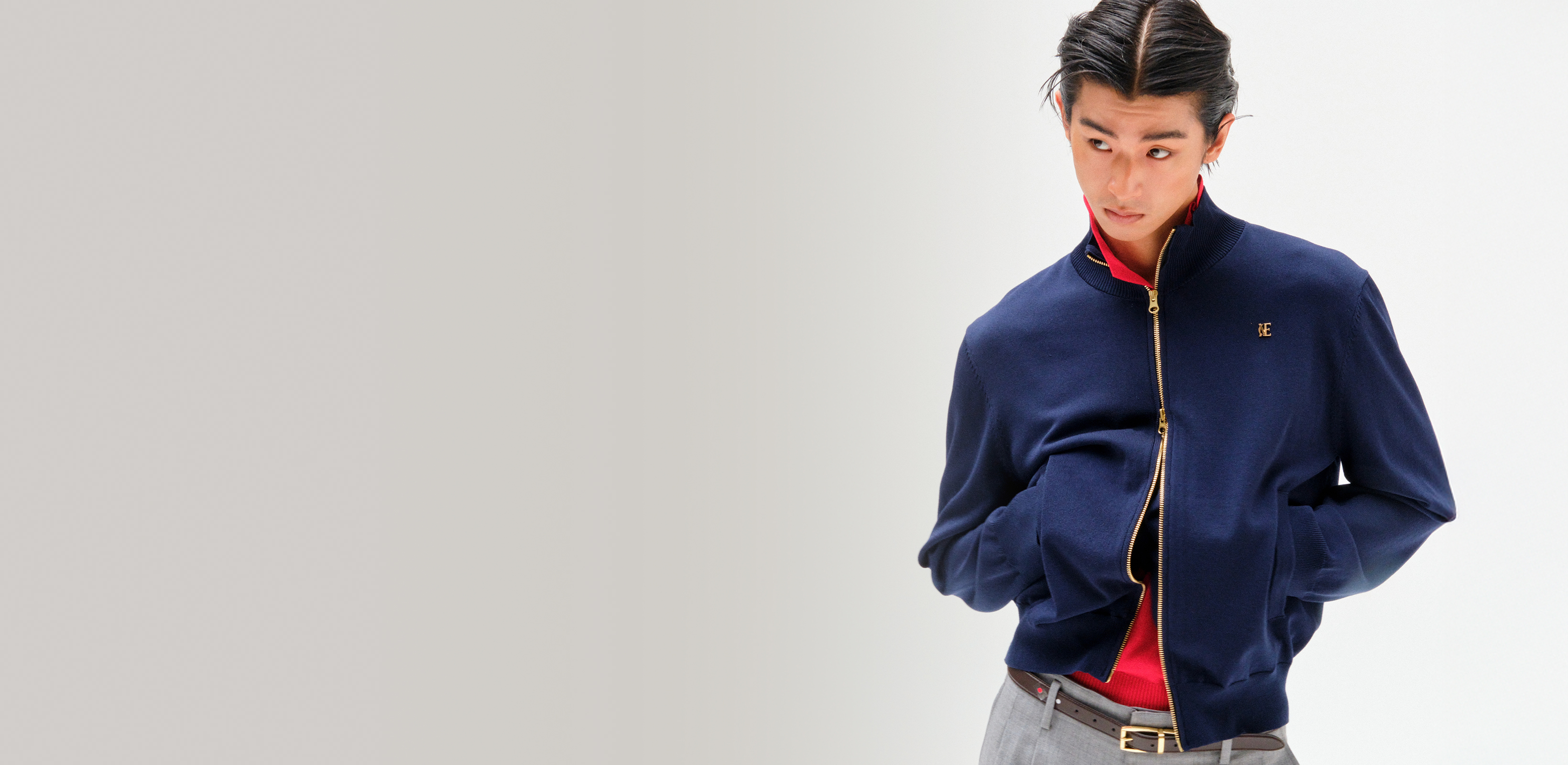 웨이브 라이더스 클럽
노이스