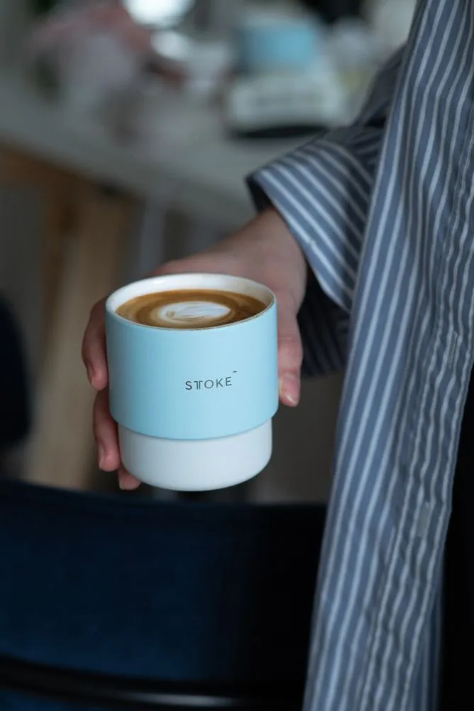 깨지지 않는 세러믹의 기적