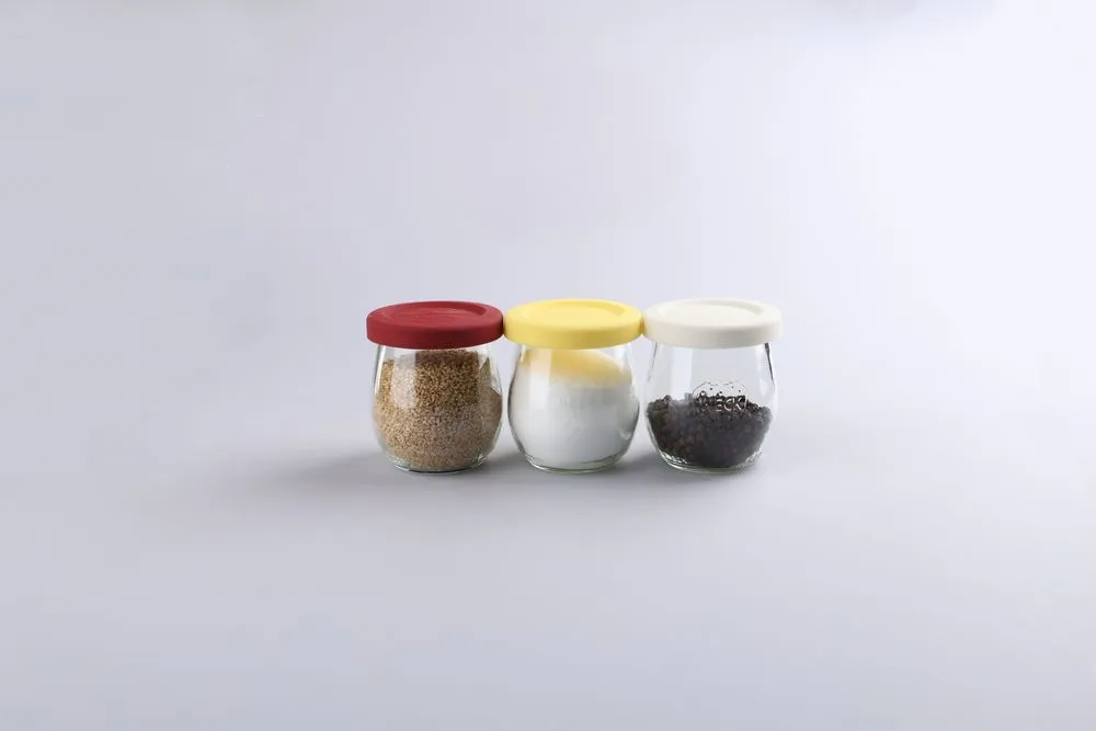 클래식의 대명사