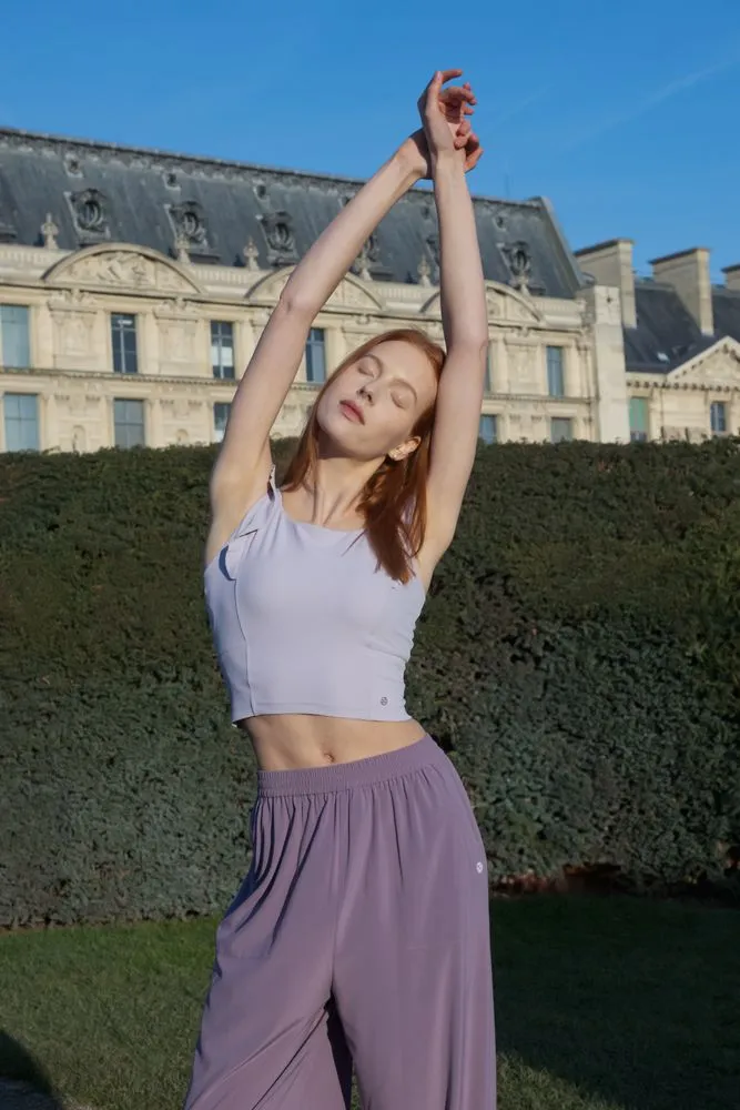 기다려온 봄 신상