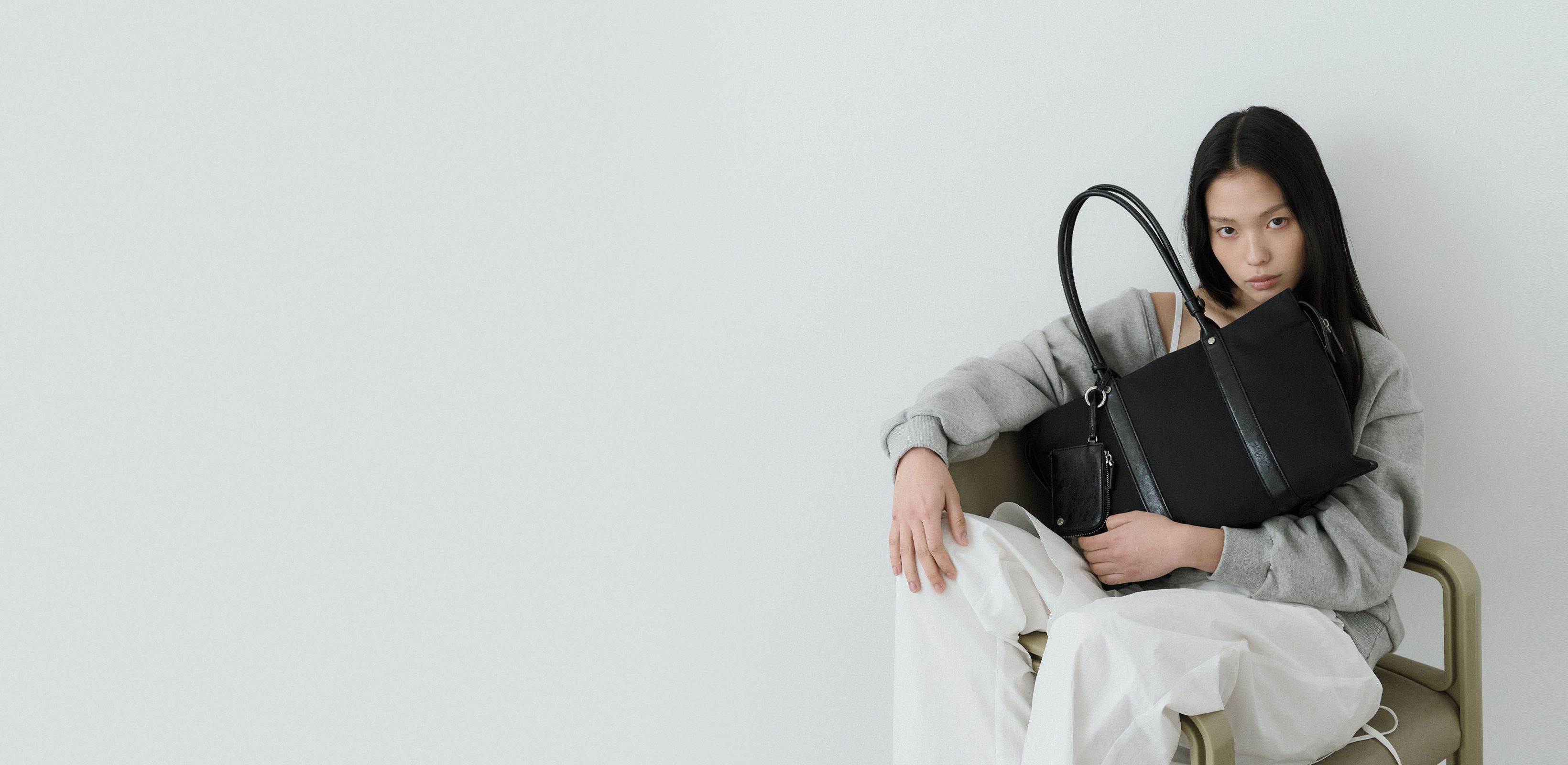 당신의 곡선
아더템포