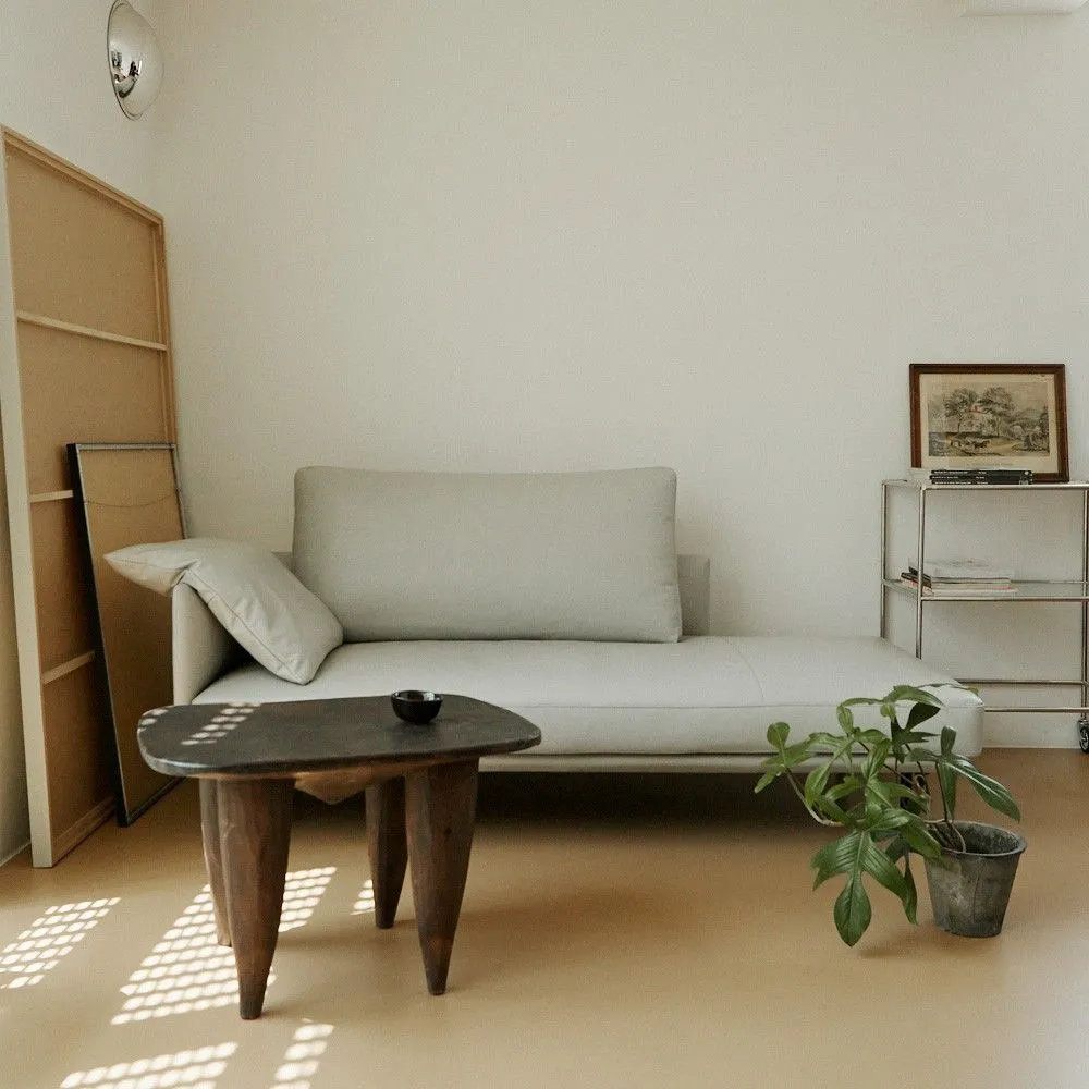 알로소 앙코르입점회 29%