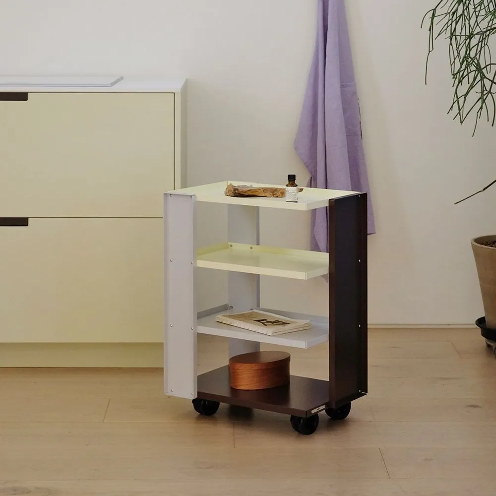 MMK 앙코르입점회 29%