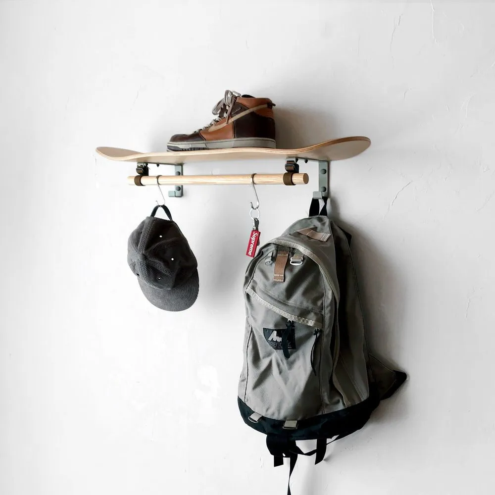 워터탱크베이스먼트 앙코르입점회