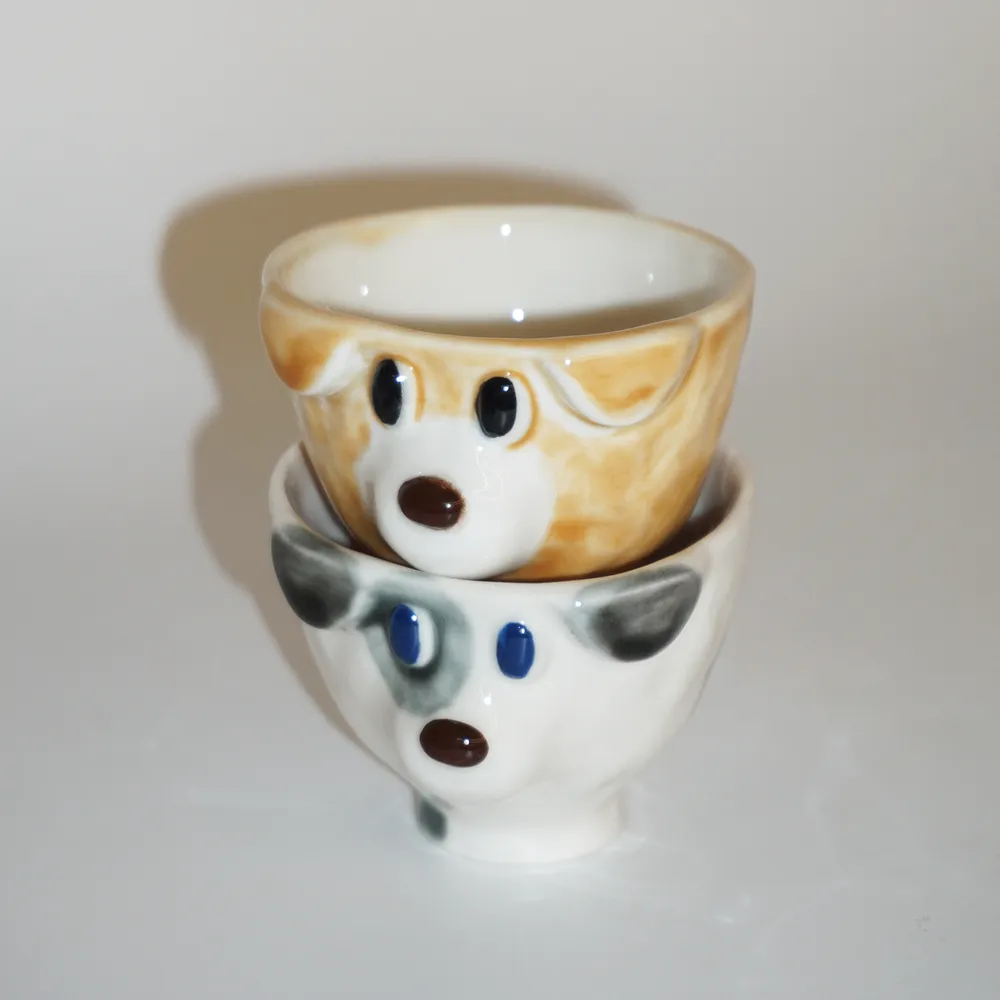 집들이선물 고민은 그만