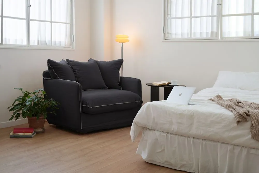 시스디자인 앙코르입점회 29%