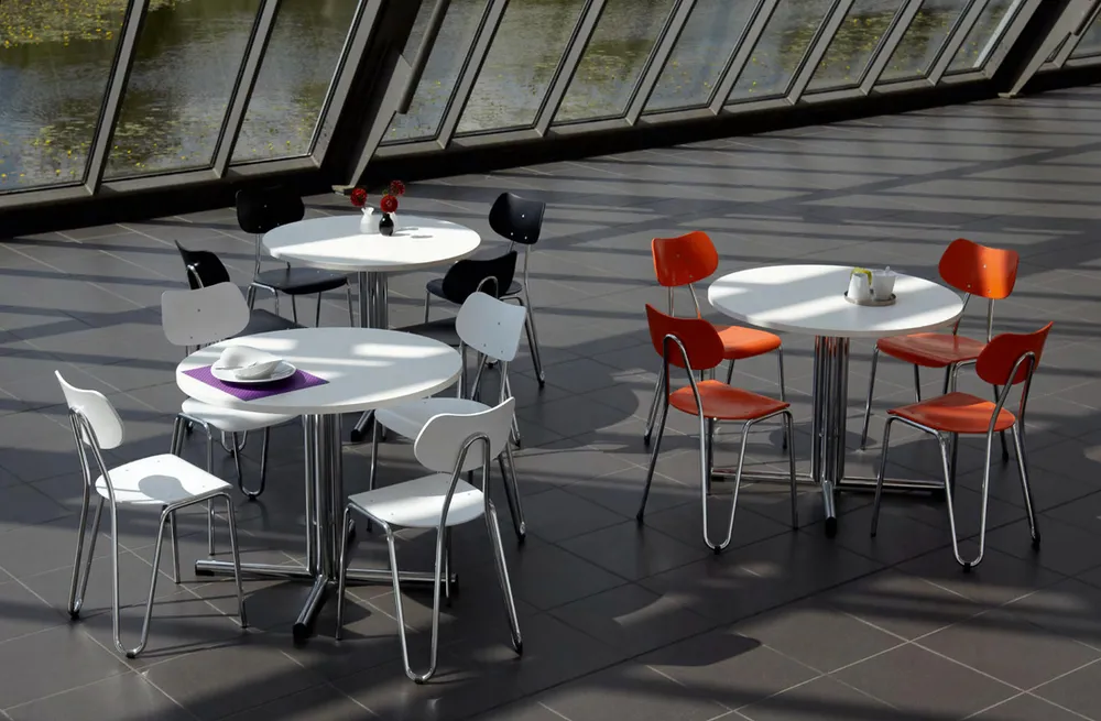 엘앤씨스텐달 앙코르입점회