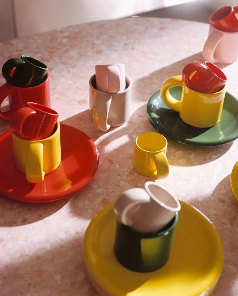 매력적인 공간 연출법