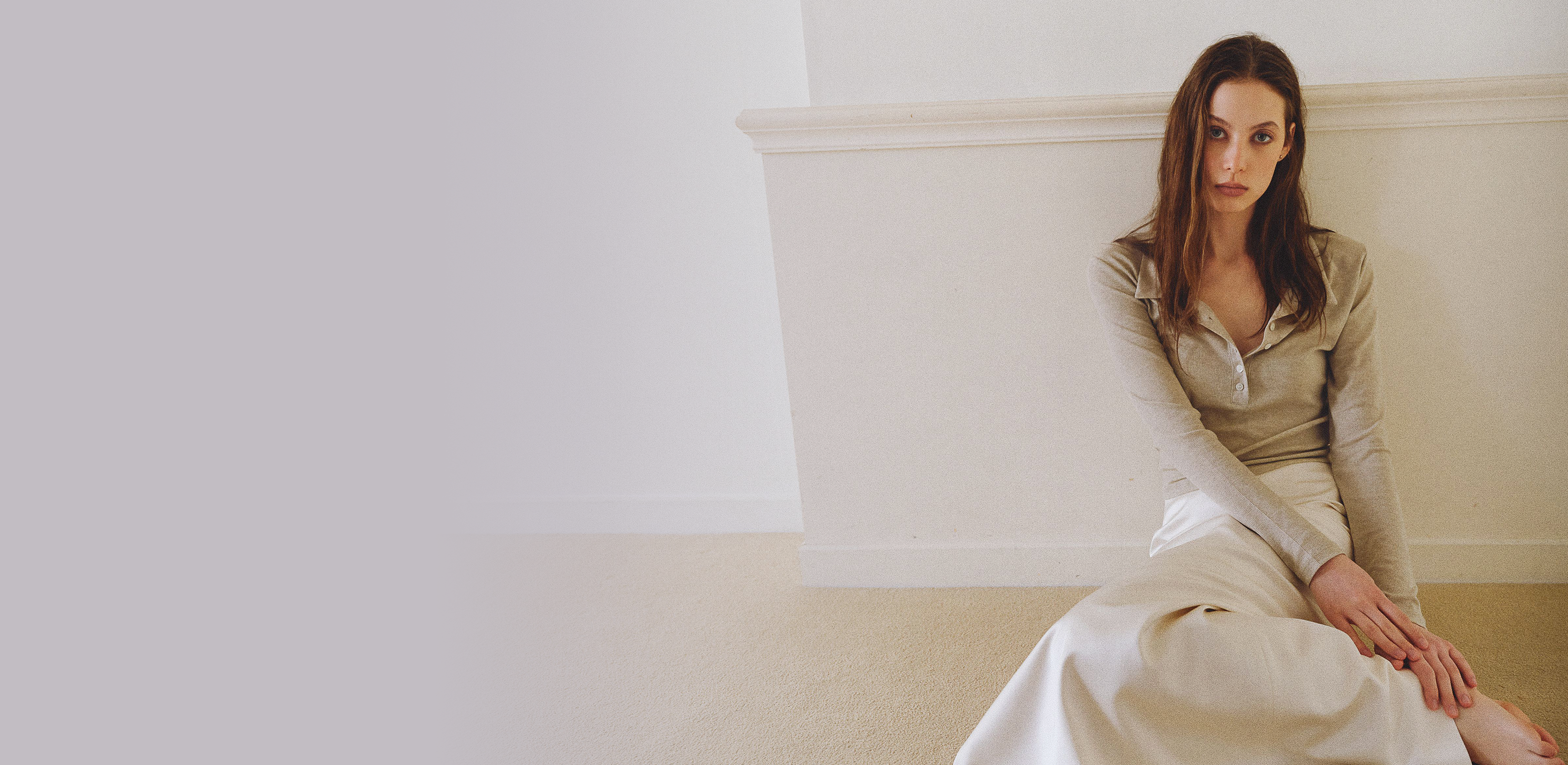 90년대를 재해석한 자유로운 룰
더스