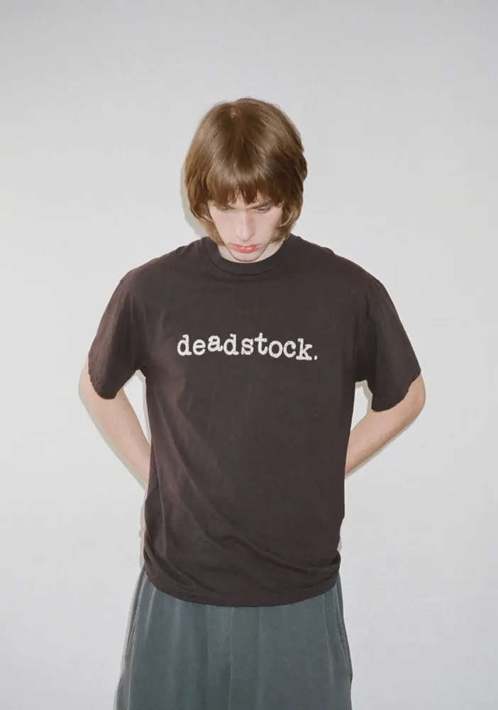 기본에 충실한 새로운 시작