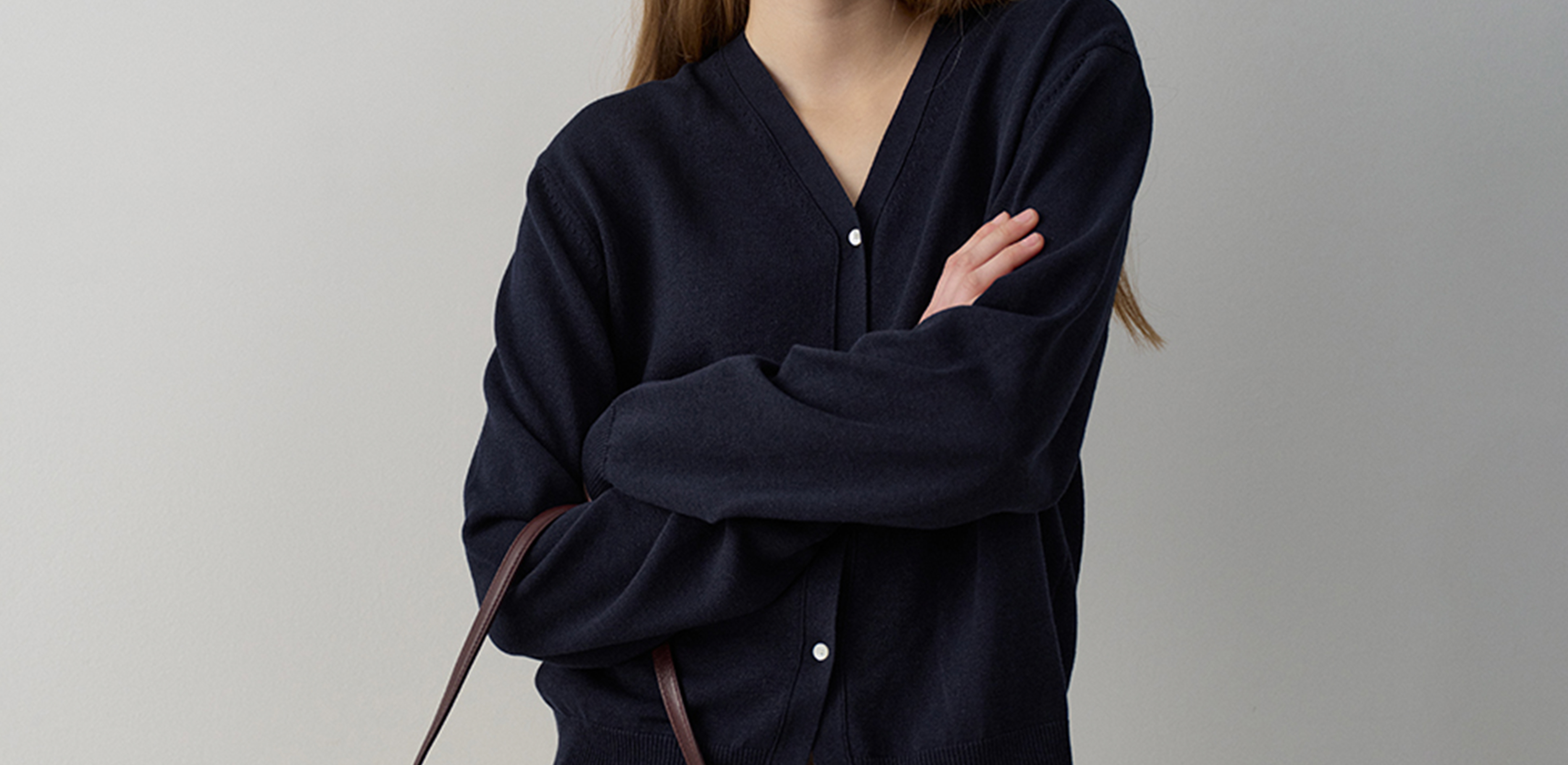 중심을 지키는 태도
파사드패턴