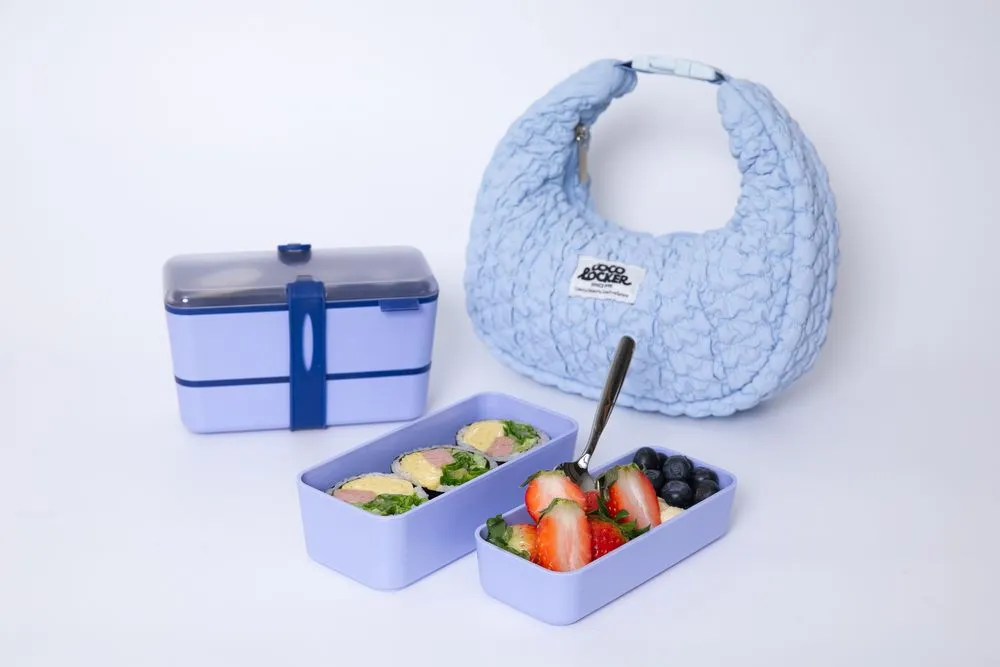 나들이가 필요할 때