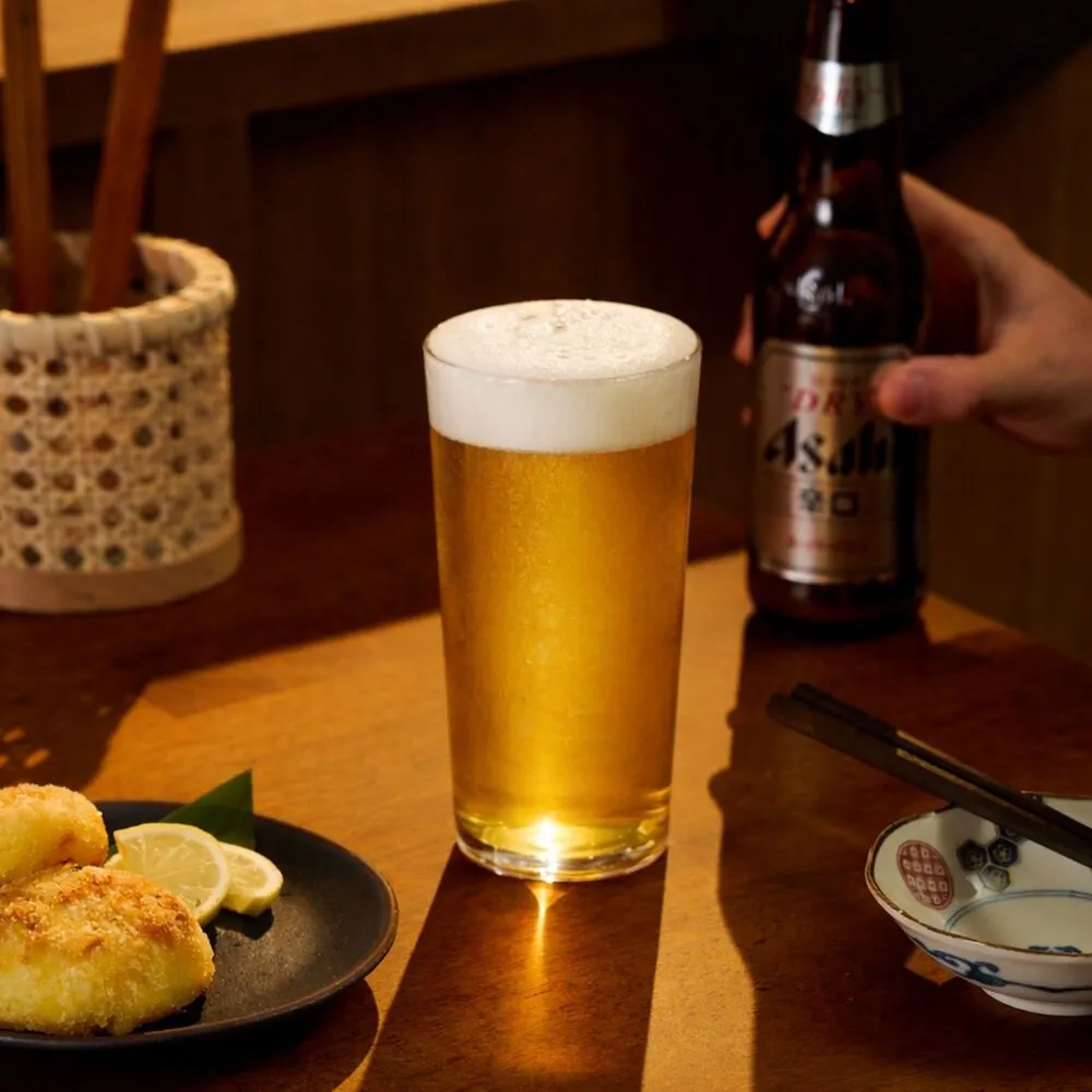 하루 끝의 온기